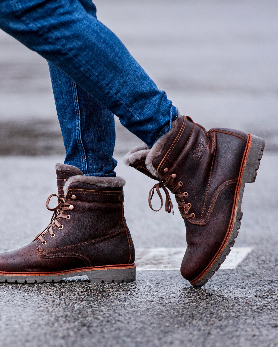 Aviator Boots Panama Jack Boots Sale Uk Panama Jack Aviator C2