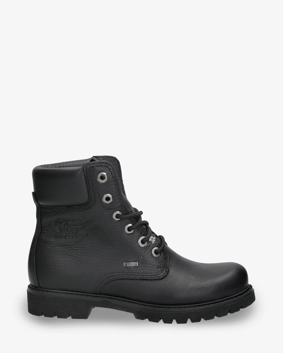 Boot Panama 03 Gtx B15 for Women - Panama Jack ® Official