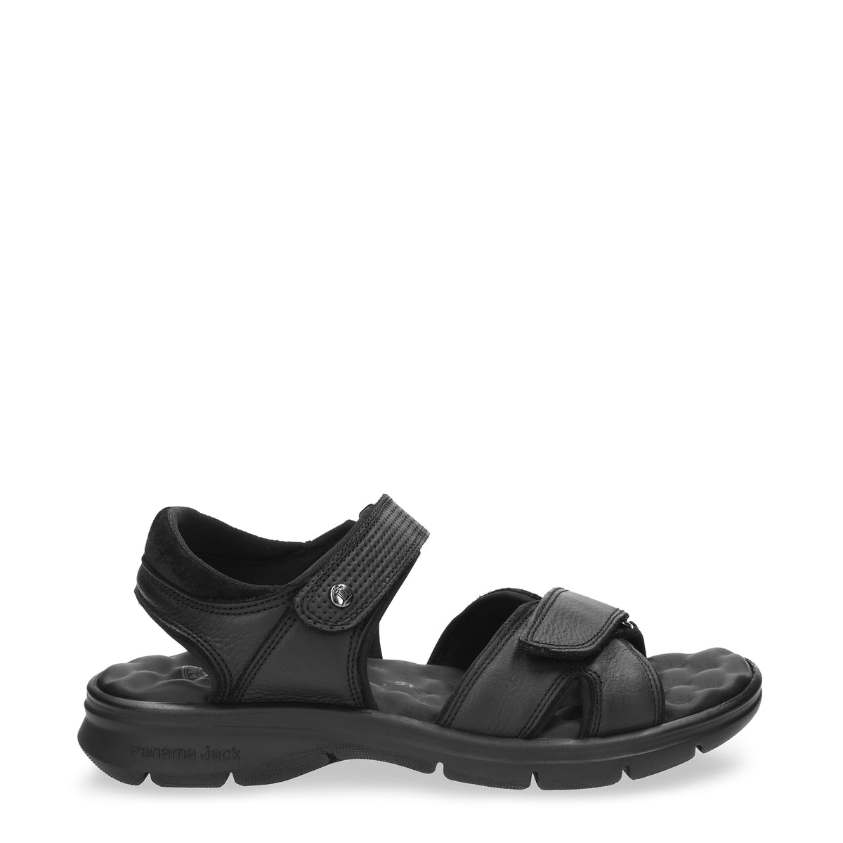 Sandal Sanders C18 for Men - Panama Jack ® Official