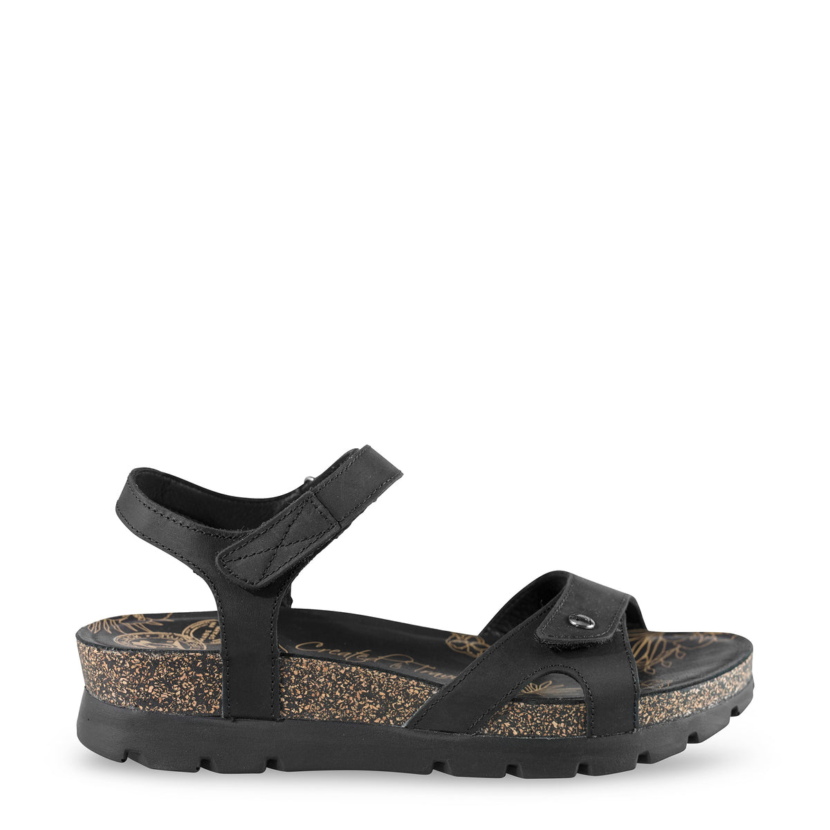Sandal Sulia Basics B2 for Women - Panama Jack ® Official