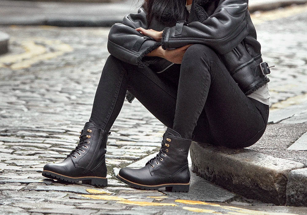 slim fit dress slacks Autumn Chestnut Chelsea Boots  Luxury Men's Leather Footwear.  HolloMen