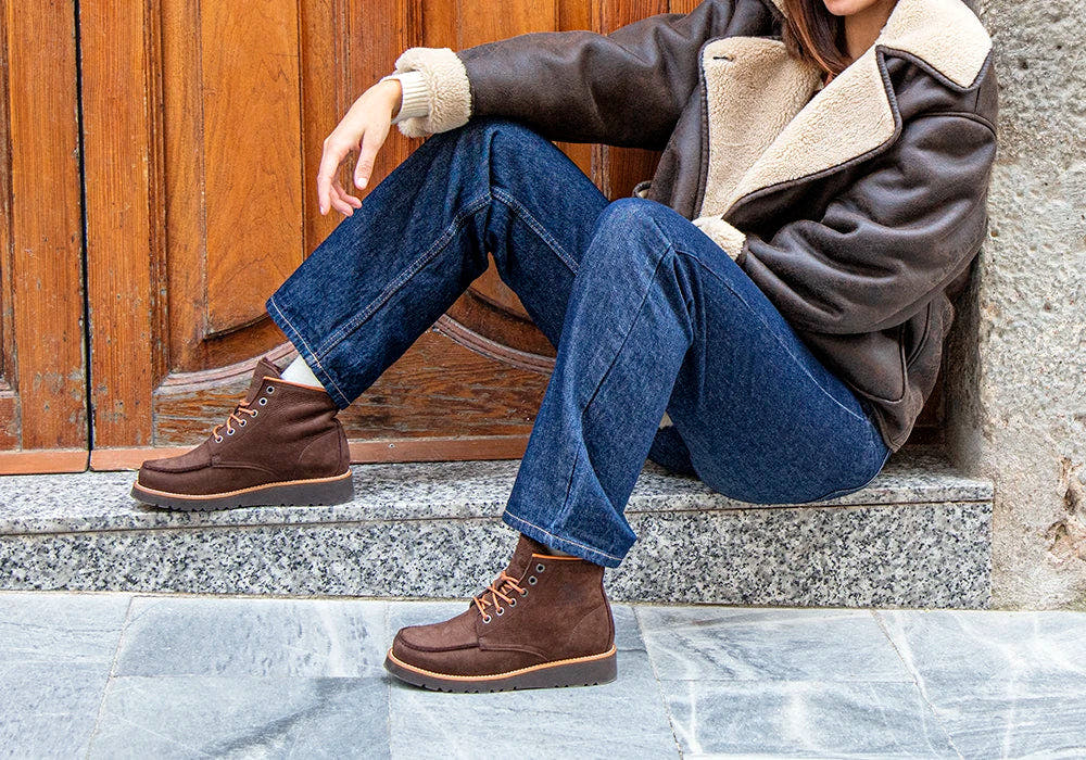 boots with formal dress men Dress Boots Outfits For Men (185 ideas & outfits)