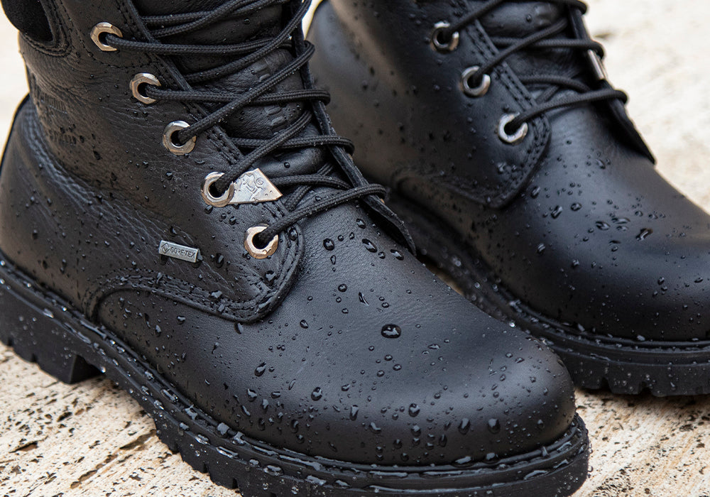 Dive Into Life: Thrilling Waterproof Innovations You Didn't Know Existed