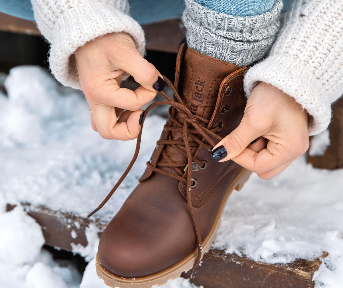jack bota panama panama jack nieve