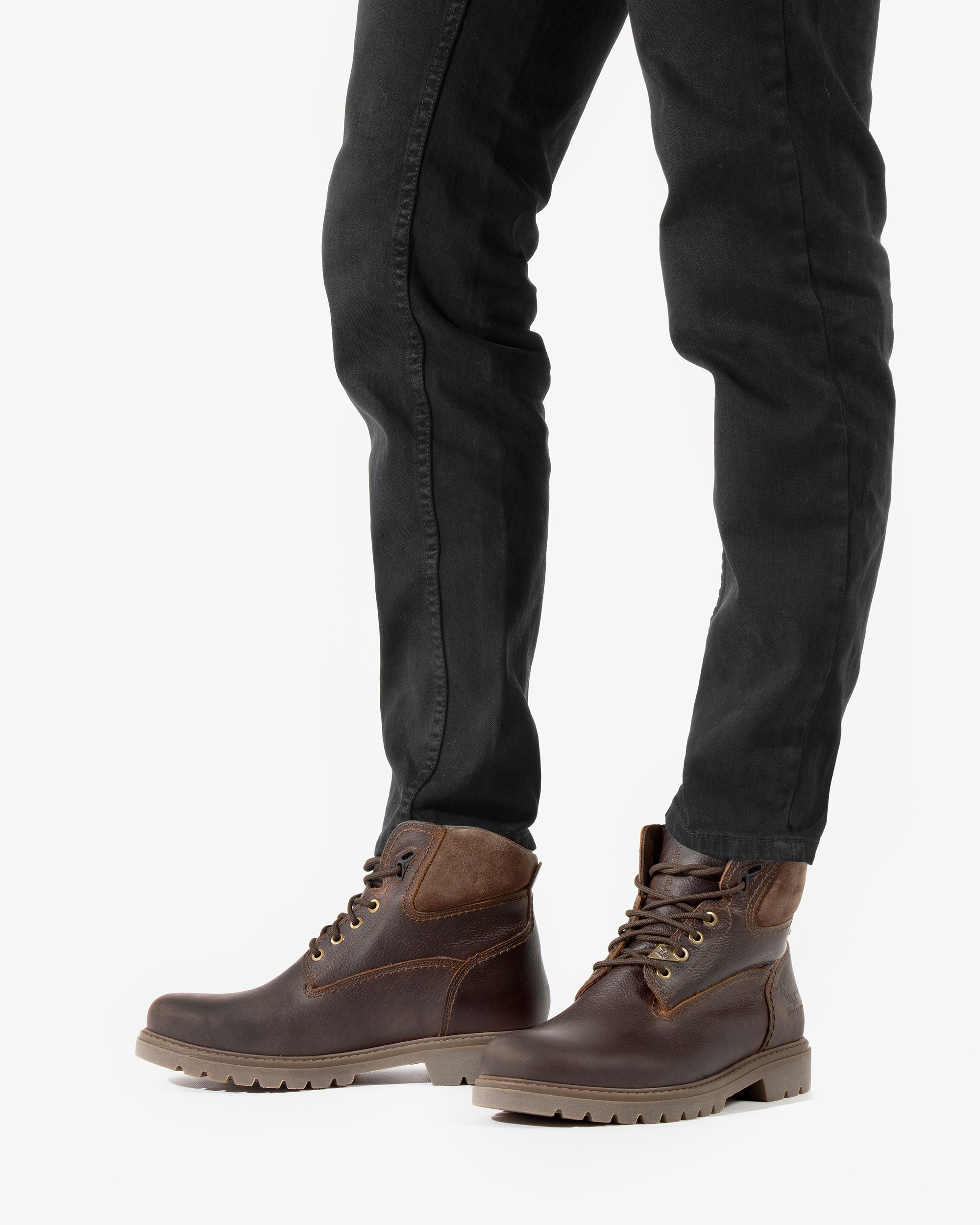 Ankle Boot Amur Gtx C10 for Men - Panama Jack ® Official