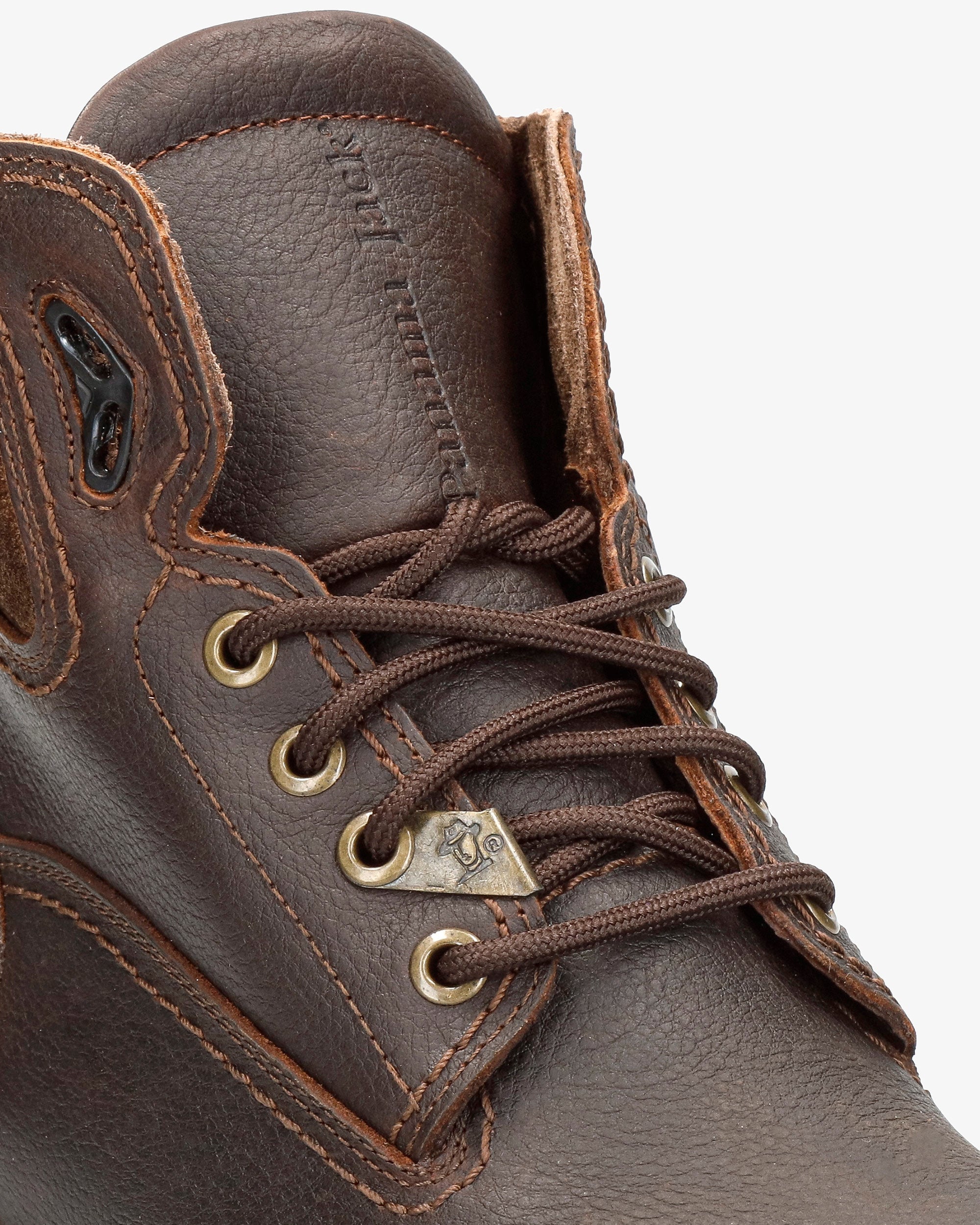 Ankle Boot Amur Gtx C10 for Men - Panama Jack ® Official