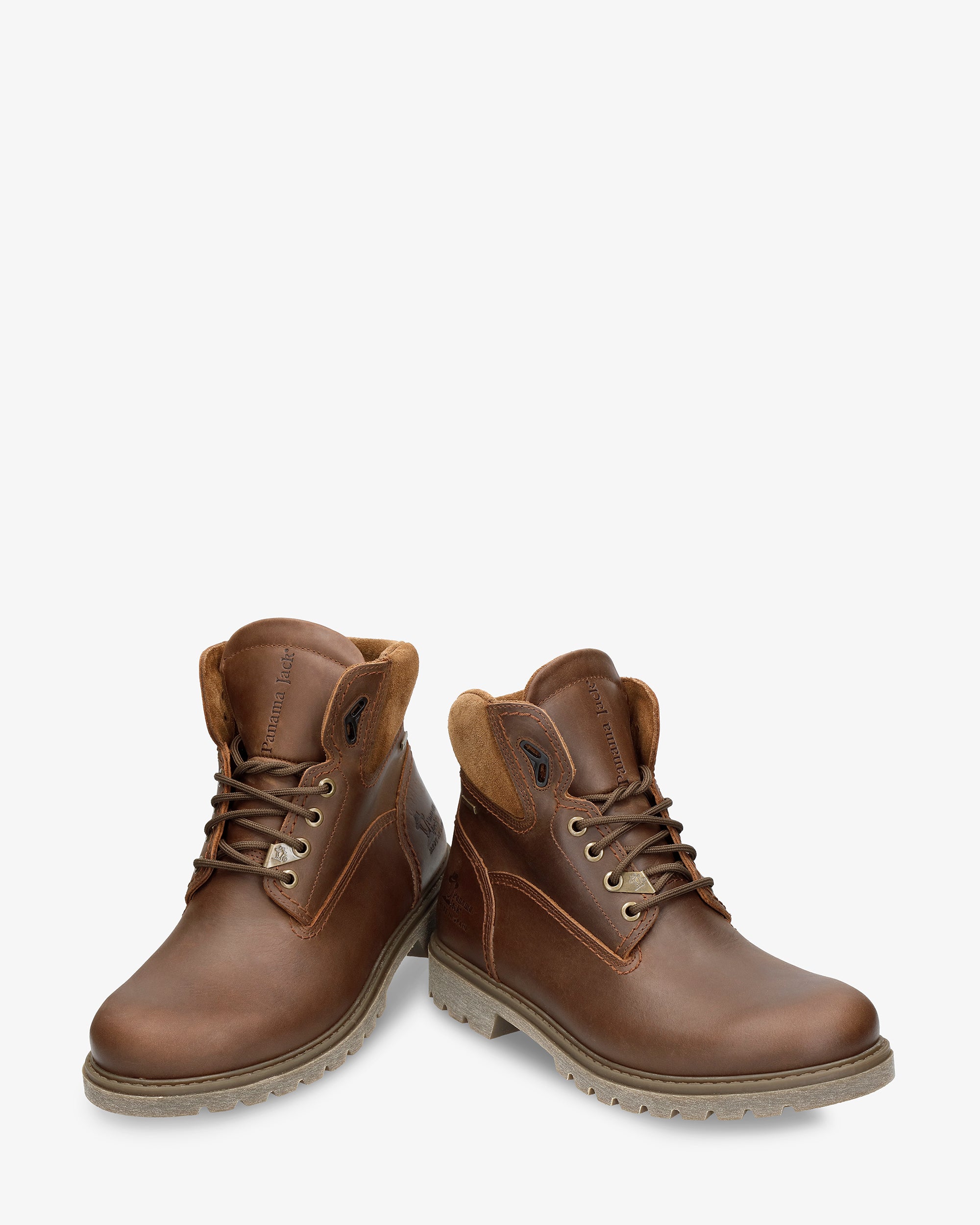 Ankle Boot Amur Gtx C8 for Men - Panama Jack ® Official