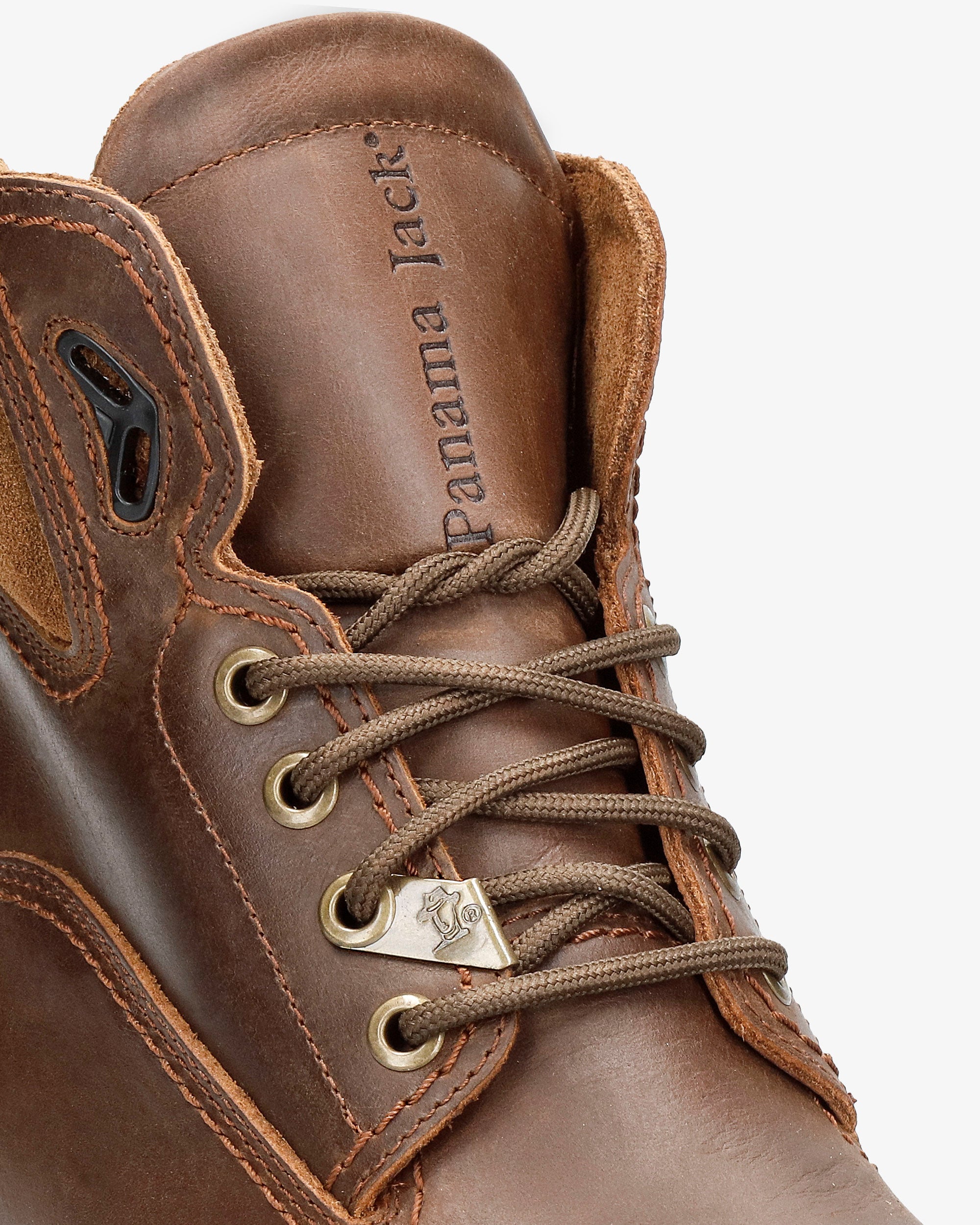 Ankle Boot Amur Gtx C8 for Men - Panama Jack ® Official