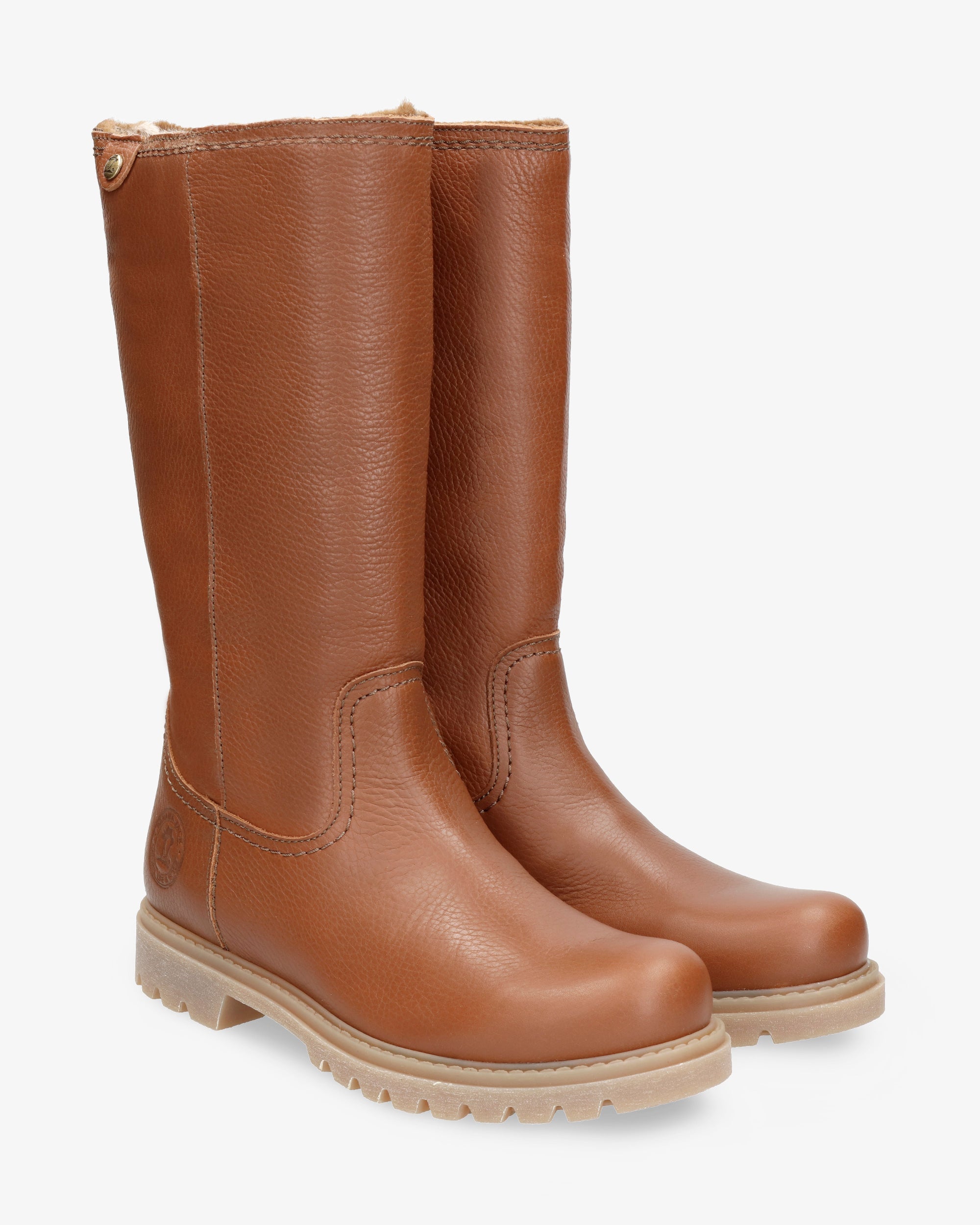 Boot Bambina B11 for Women - Panama Jack ® Official