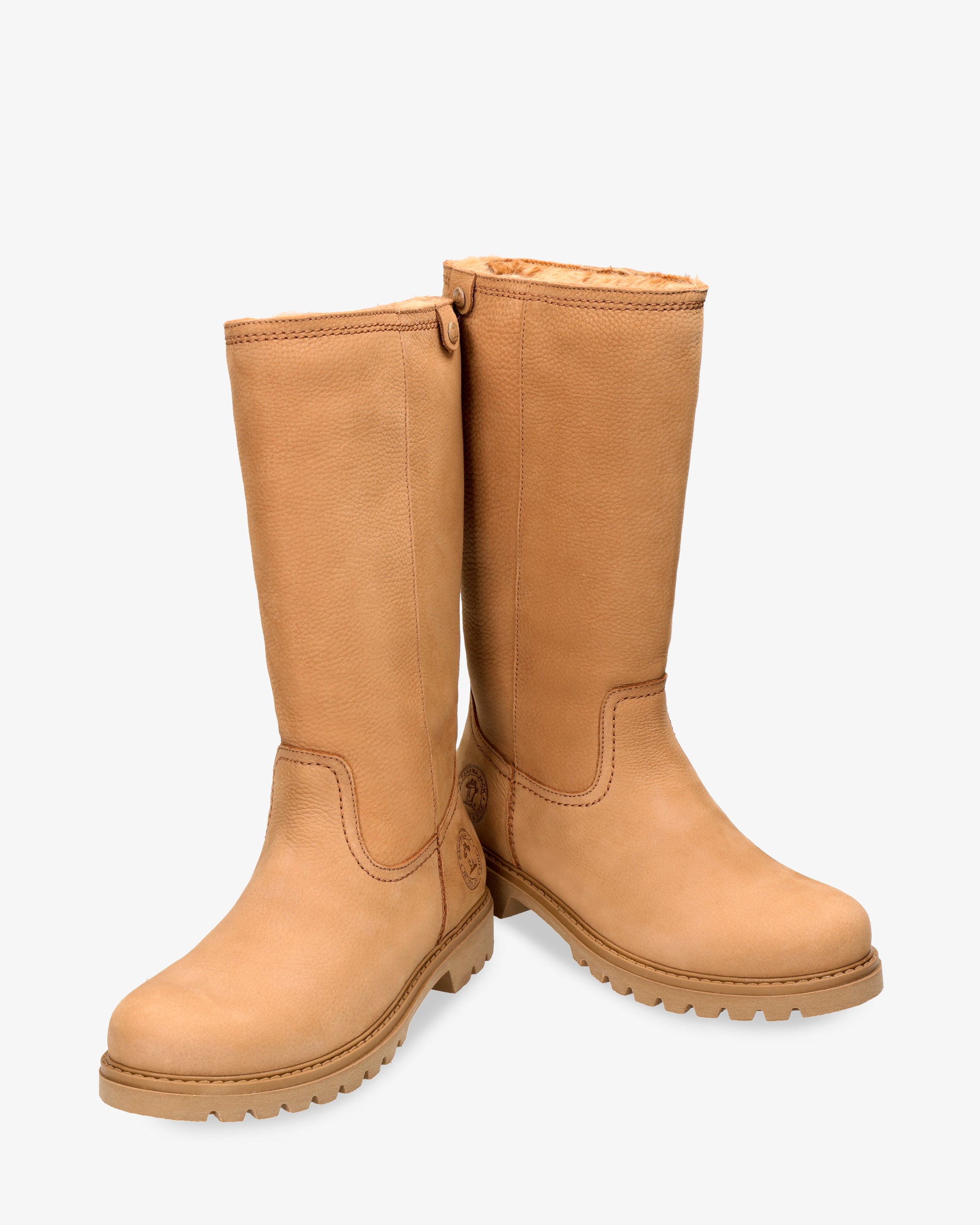 Boot Bambina B128 for Women Panama Jack ® Official