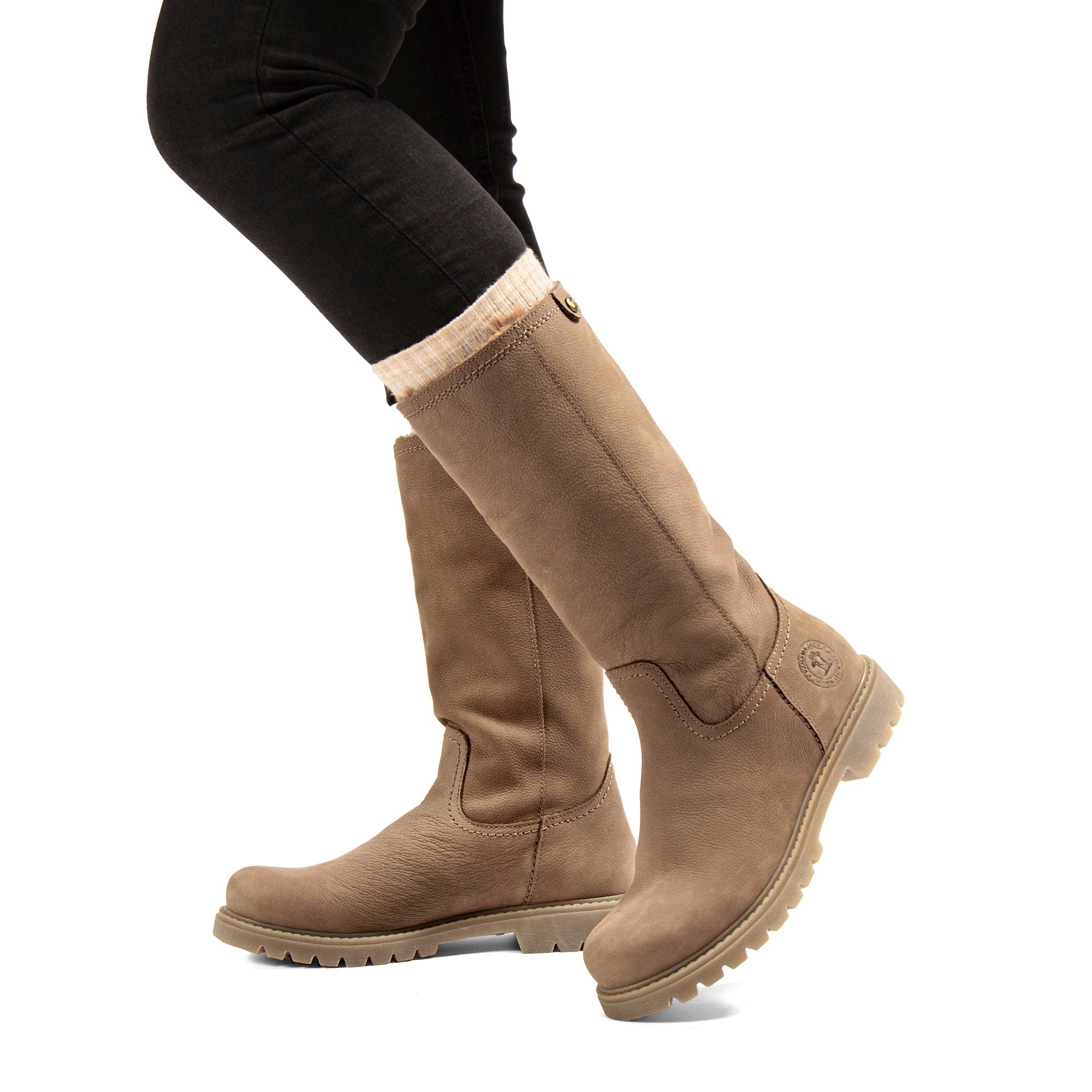 Boot Bambina B146 for Women - Panama Jack ® Official