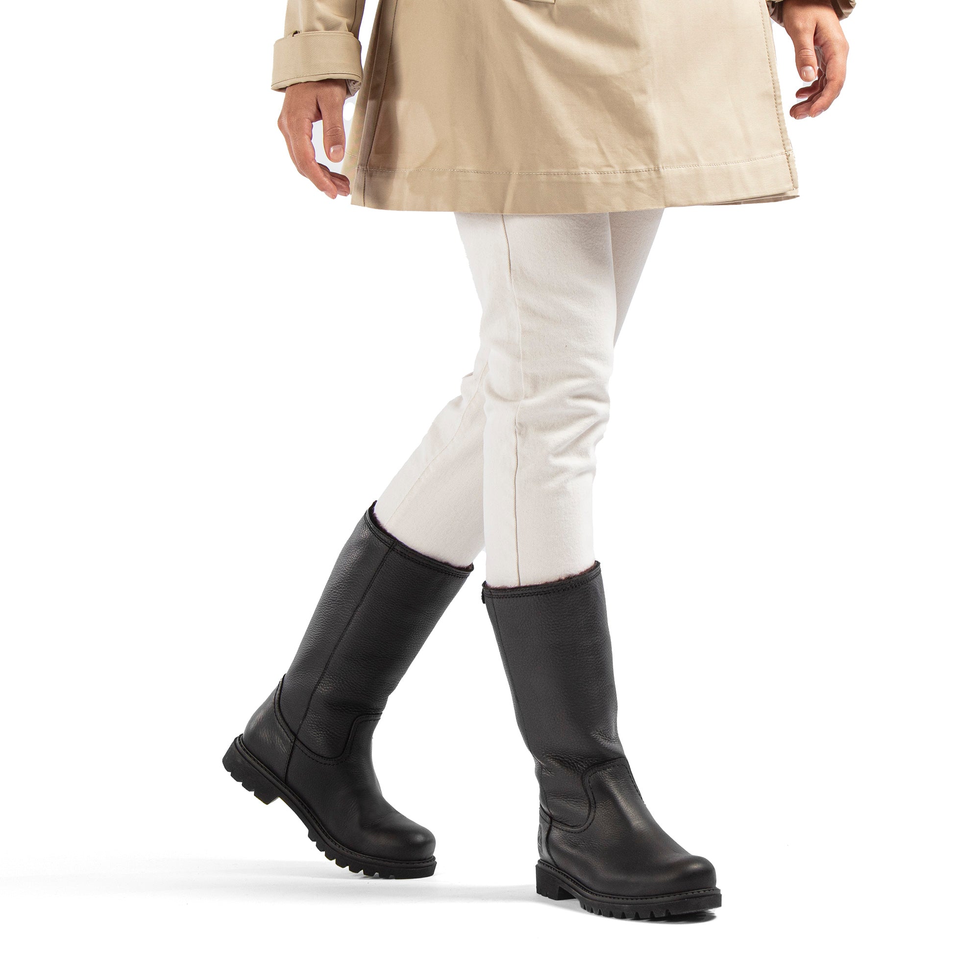 Boot Bambina B60 for Women - Panama Jack ® Official
