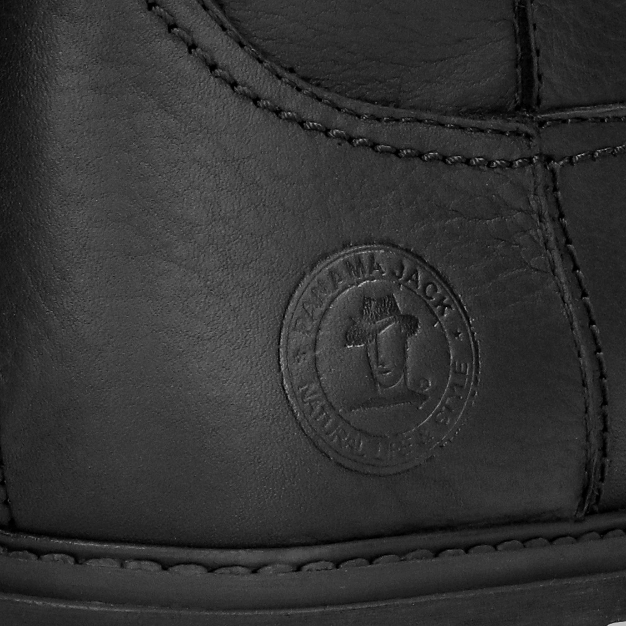 Boot Bambina B60 for Women - Panama Jack ® Official