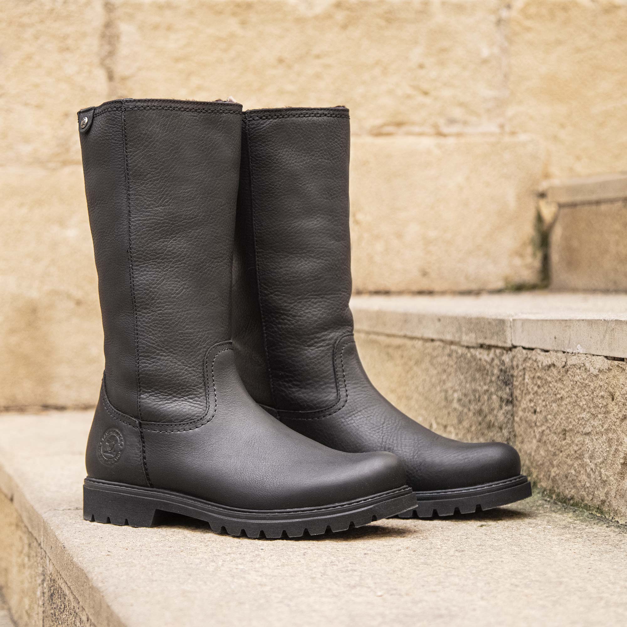 40’アンティーク METEOE BAMBINA /WEST GERMANY Boot Bambina B60 for Women - Panama Jack ® Official