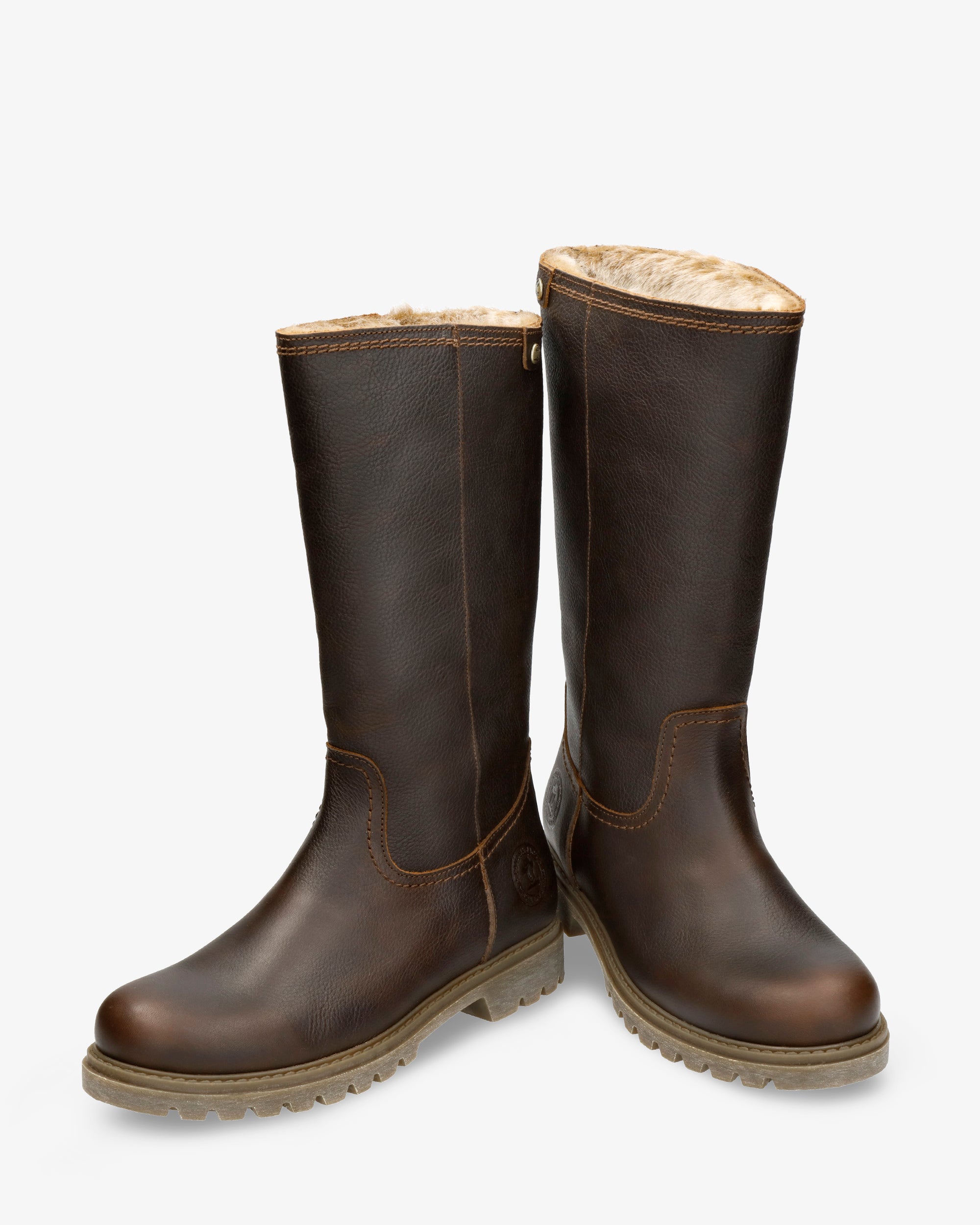 Boot Bambina B82 for Women - Panama Jack ® Official