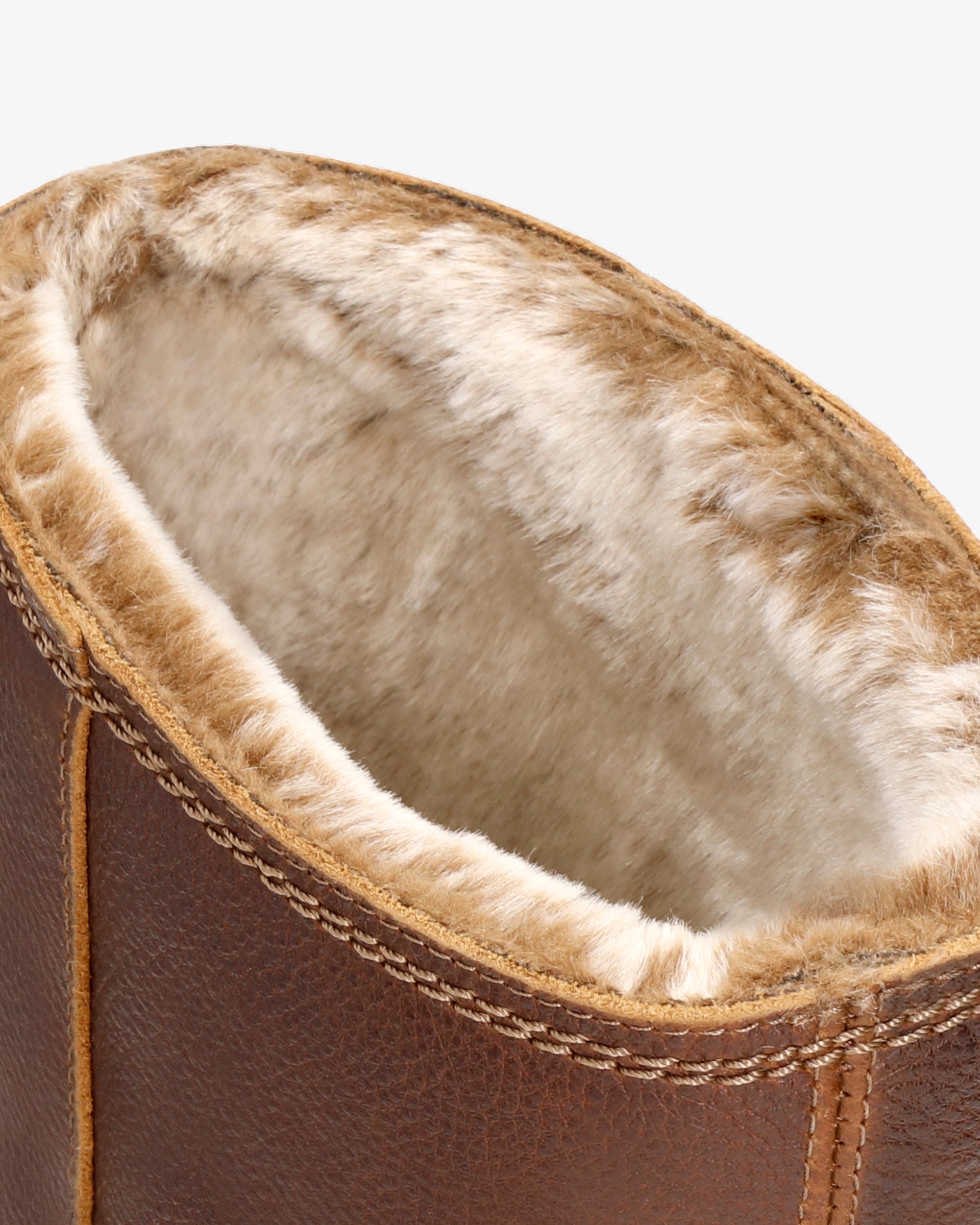 Boot Bambina B94 for Women - Panama Jack ® Official