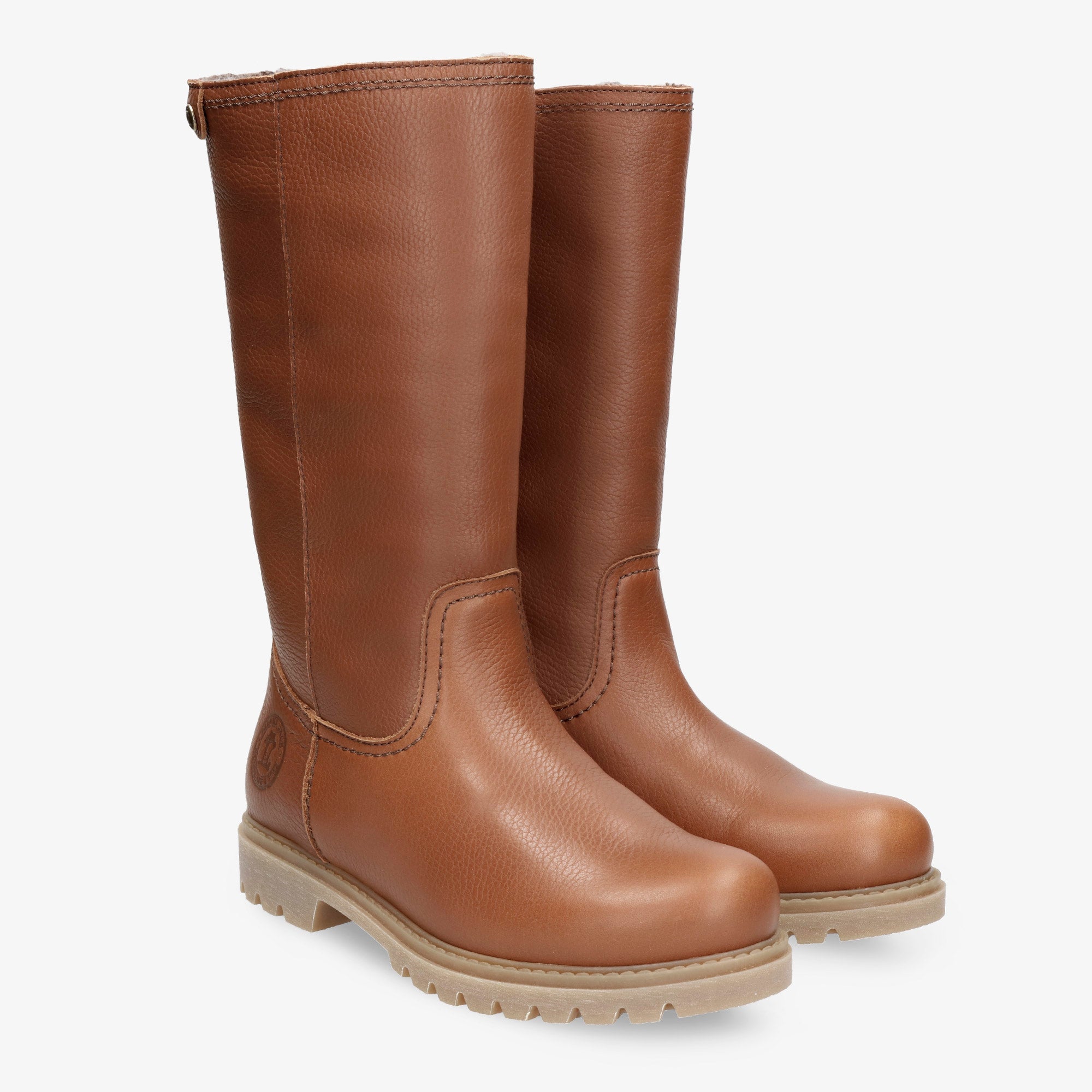 Boot Bambina Igloo B20 for Women - Panama Jack ® Official