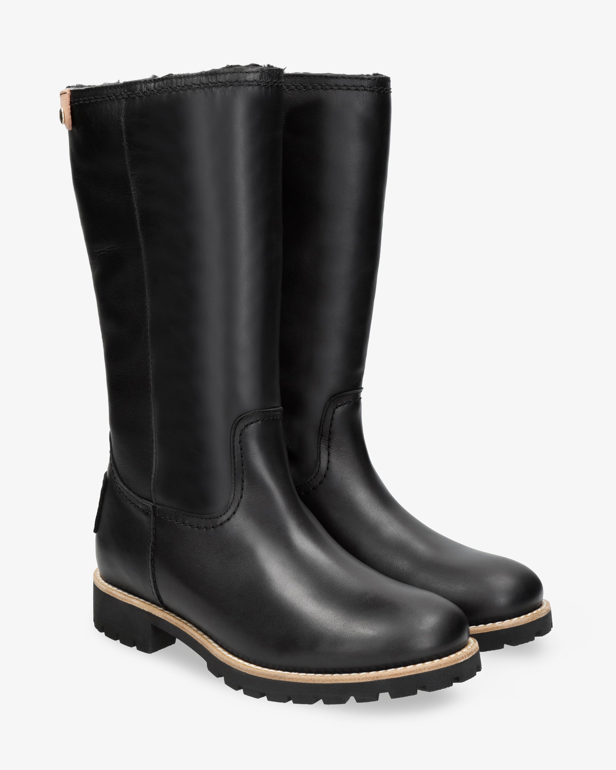 Boot Bambina Igloo Trav B2 for Women - Panama Jack ® Official