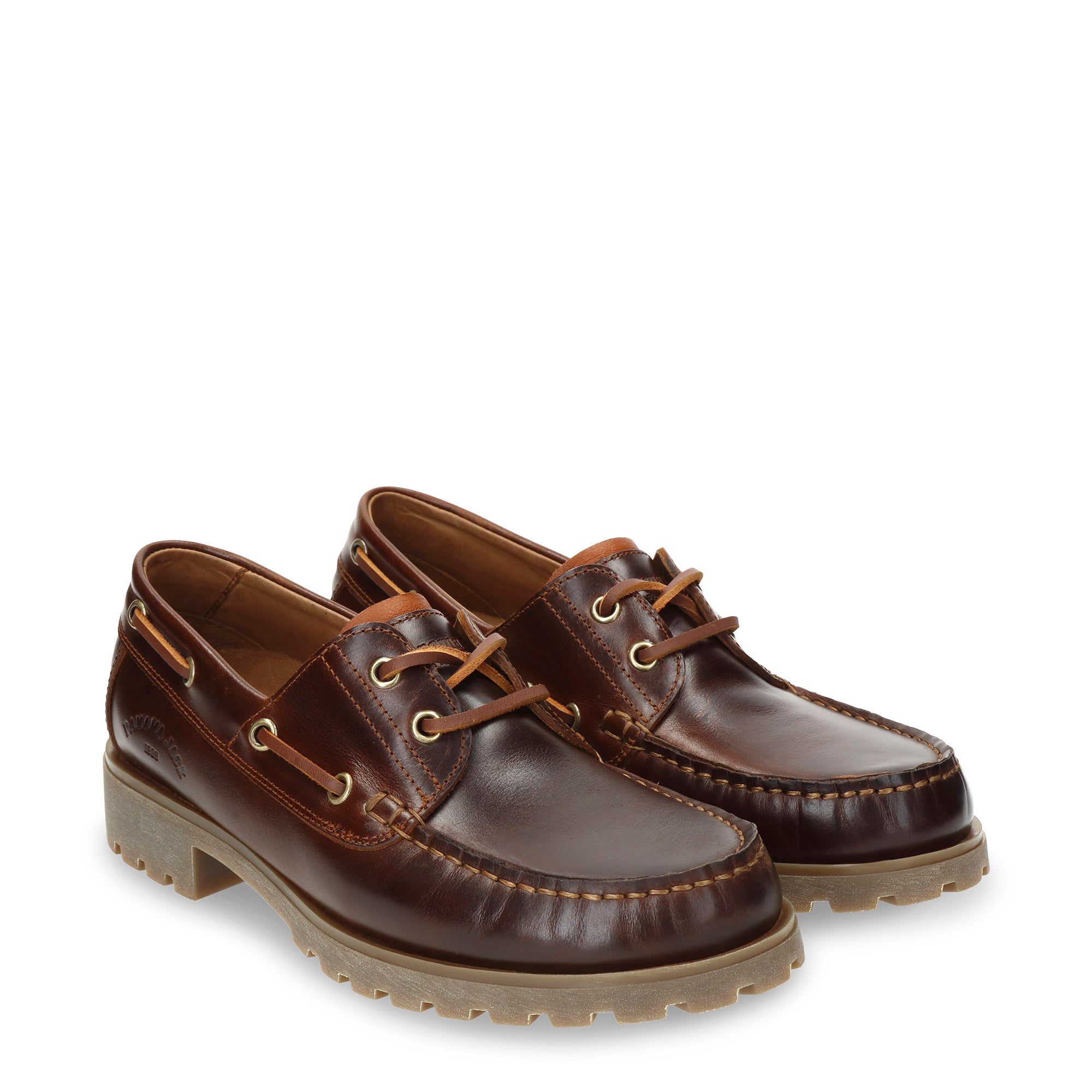 Boat Shoe Boat B1 for Women - Panama Jack ® Official
