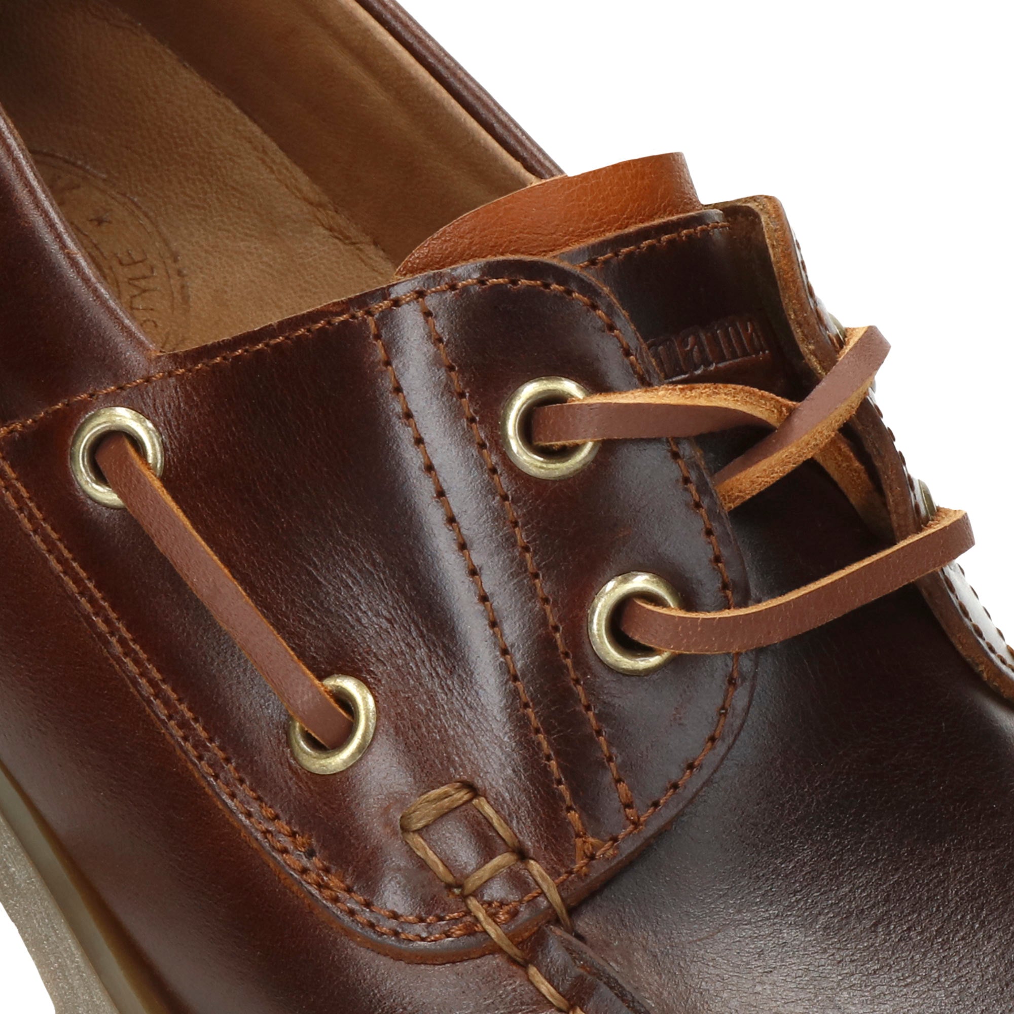 Boat Shoe Boat B1 for Women - Panama Jack ® Official