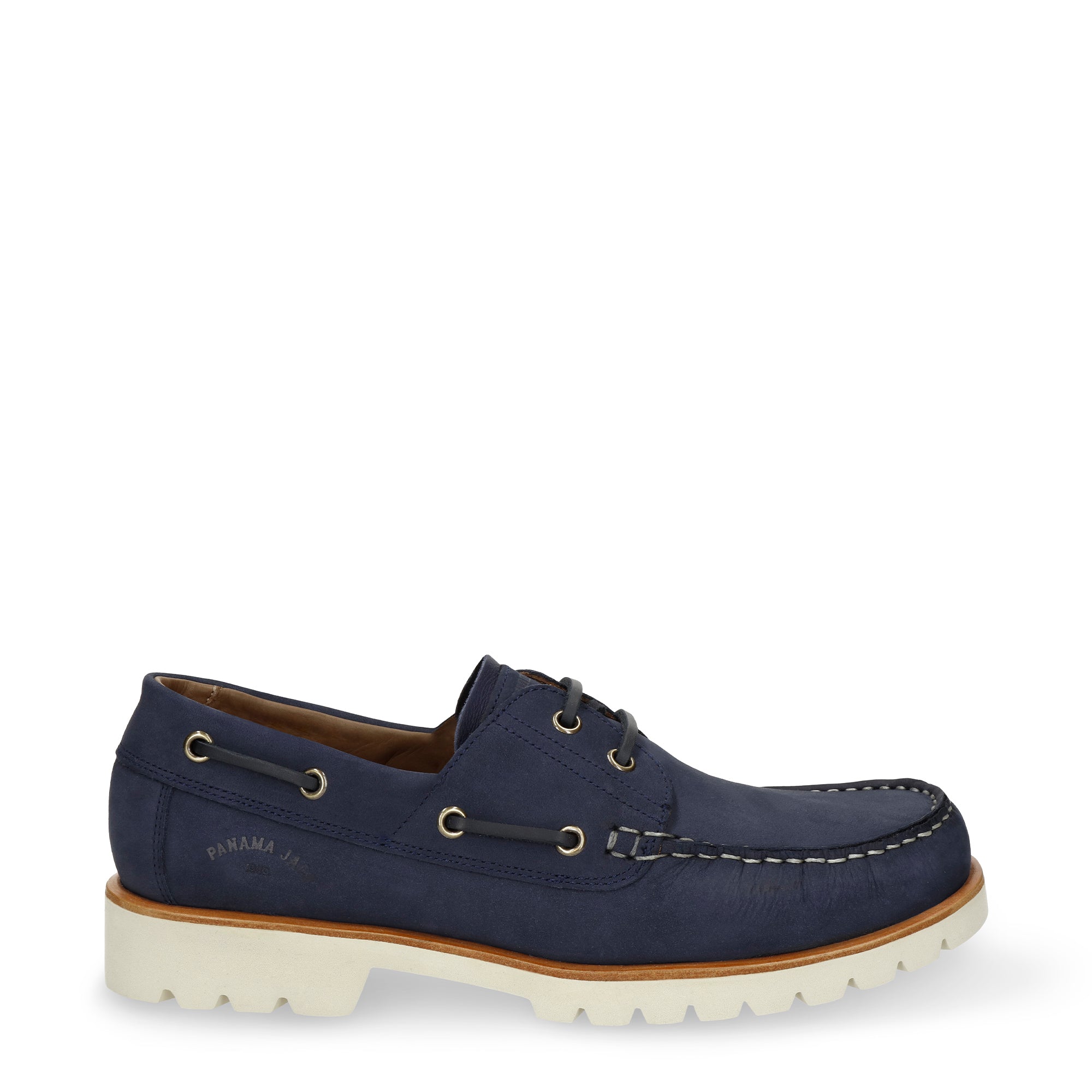 Boat Shoe Boat B8 for Women - Panama Jack ® Official