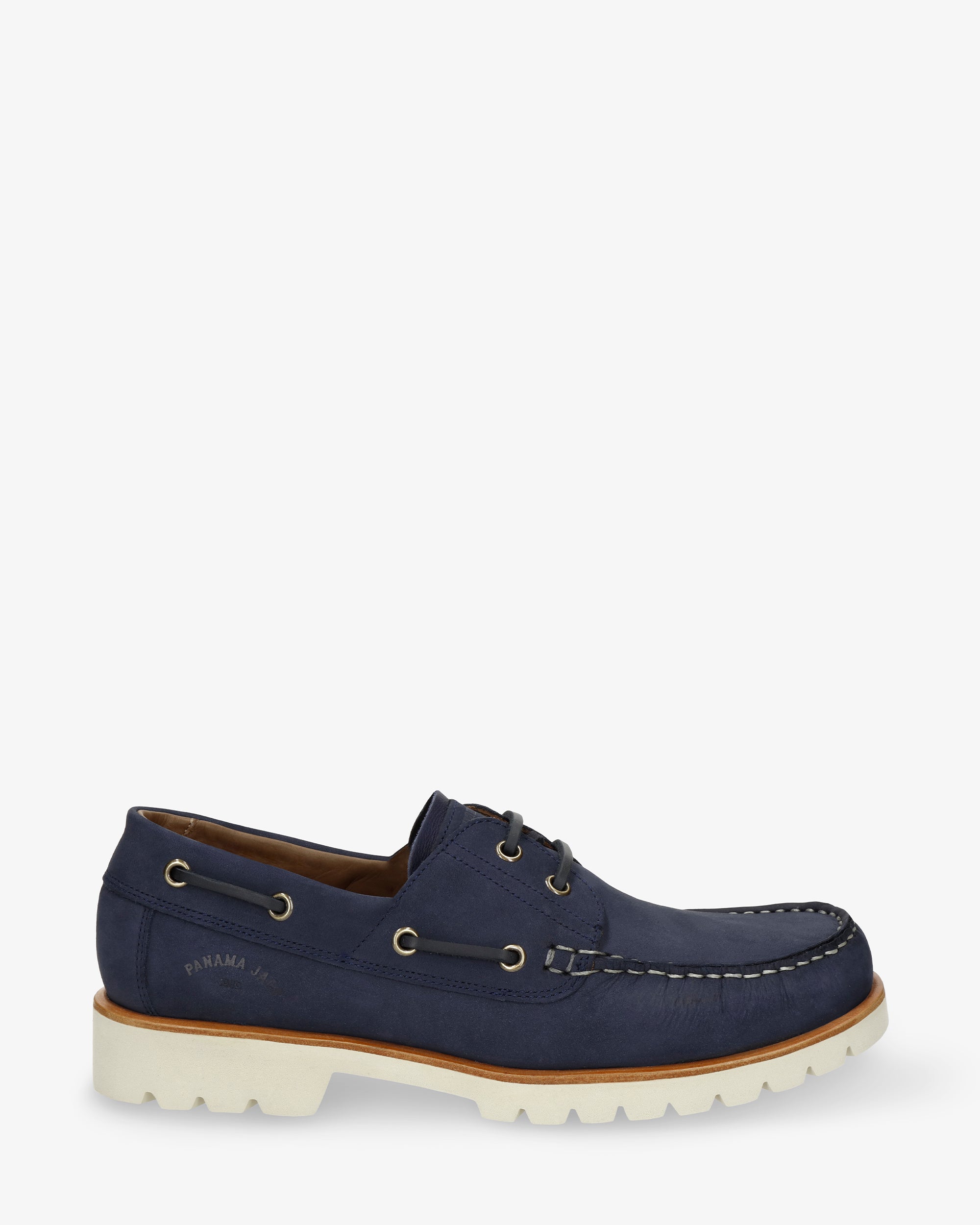Boat Shoe Boat B8 for Women - Panama Jack ® Official