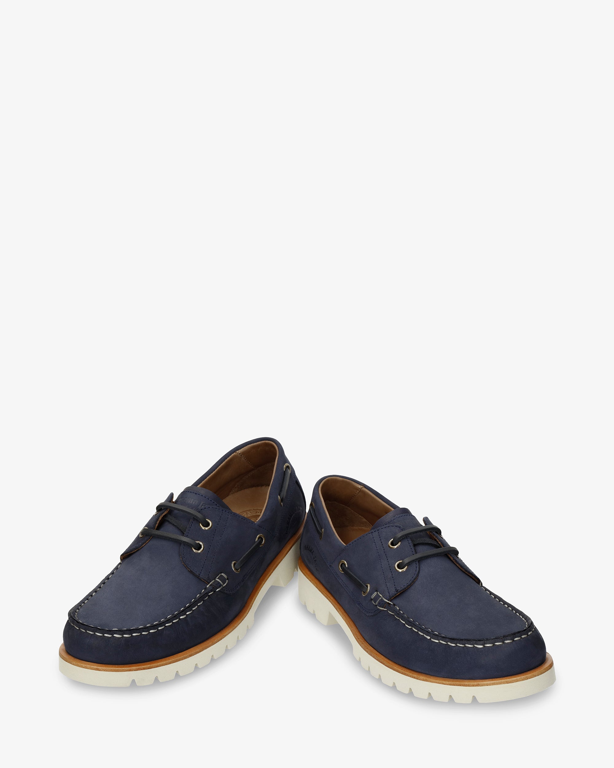 Boat Shoe Boat B8 for Women - Panama Jack ® Official