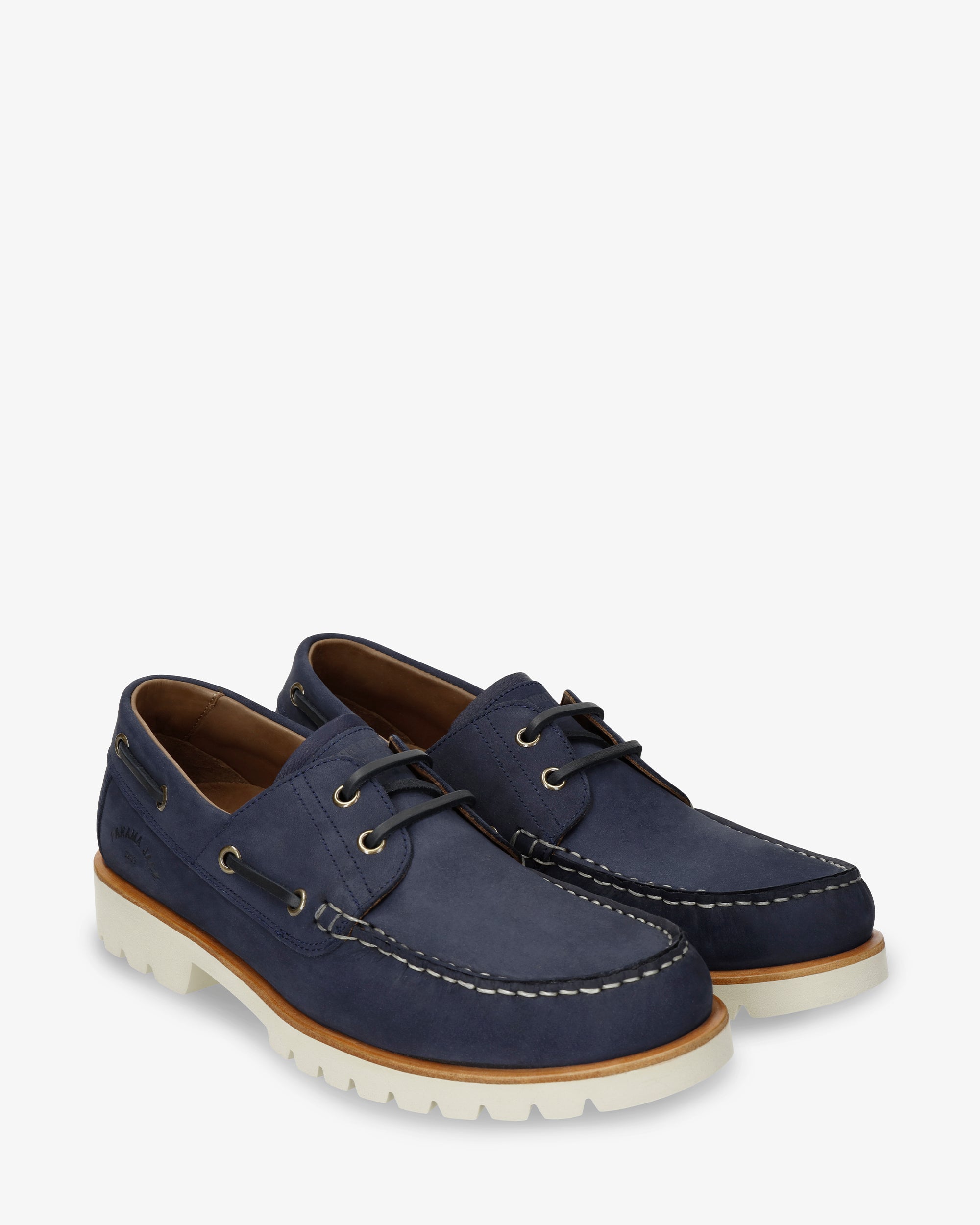 Boat Shoe Boat B8 for Women - Panama Jack ® Official