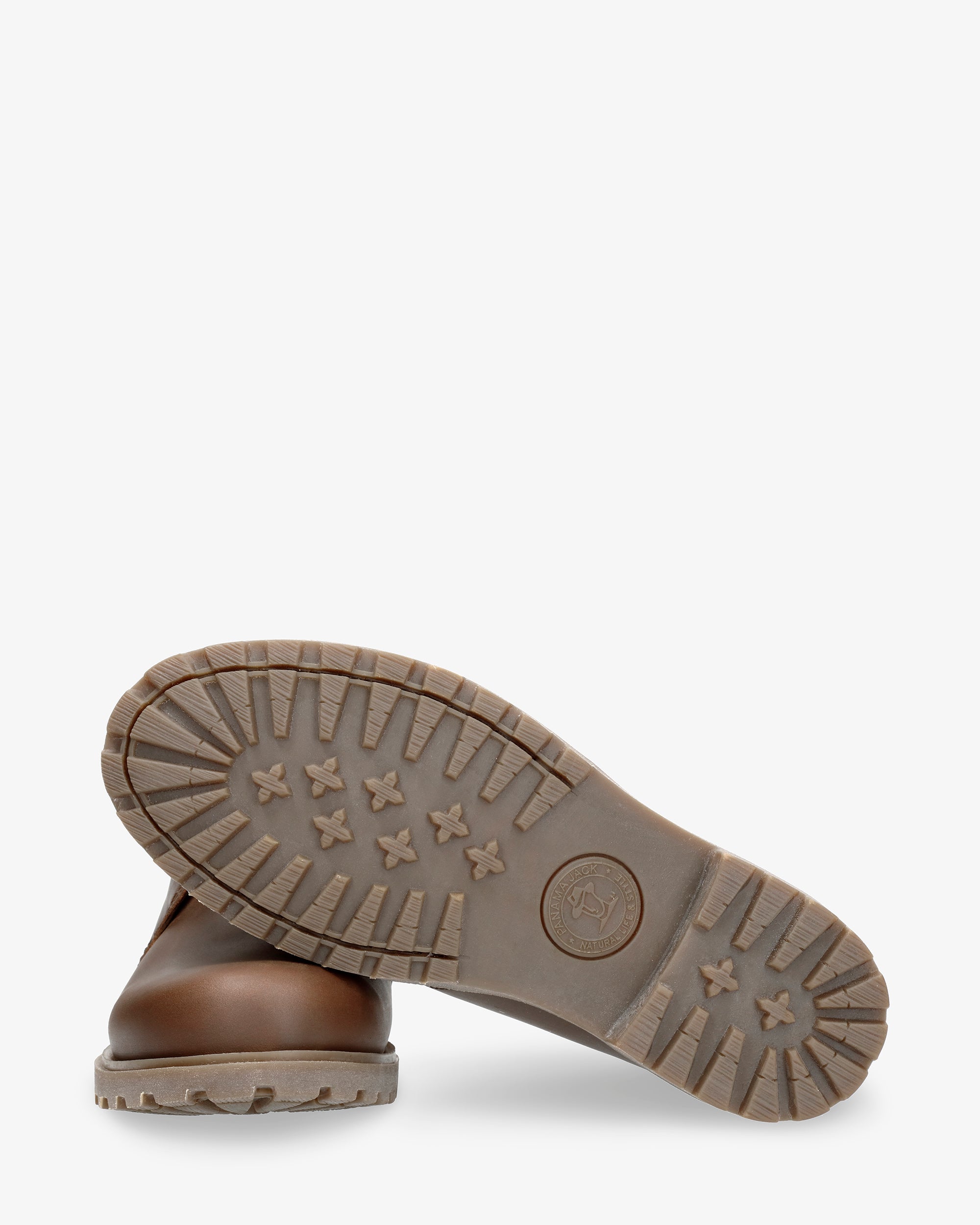 Ankle Boot Bota Panama C10 for Men Panama Jack ® Official