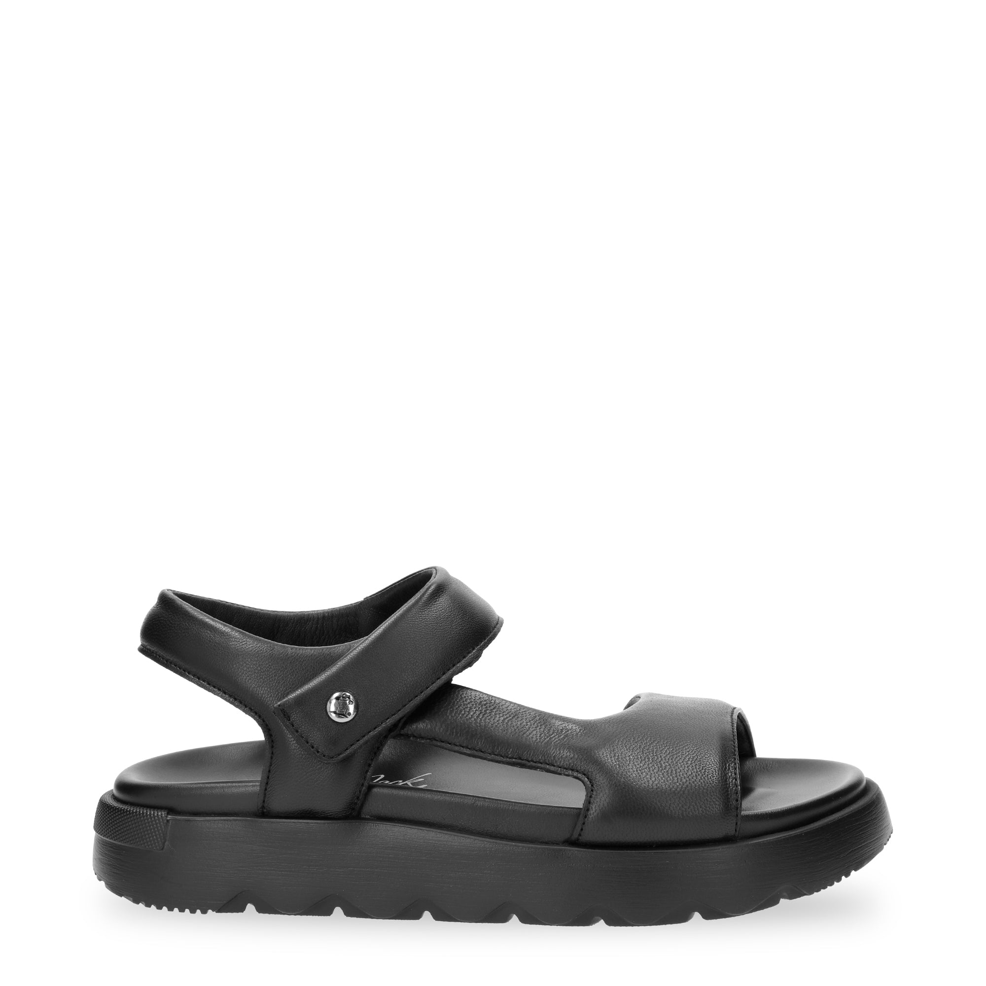 Sandal Bruna B1 for Women - Panama Jack ® Official