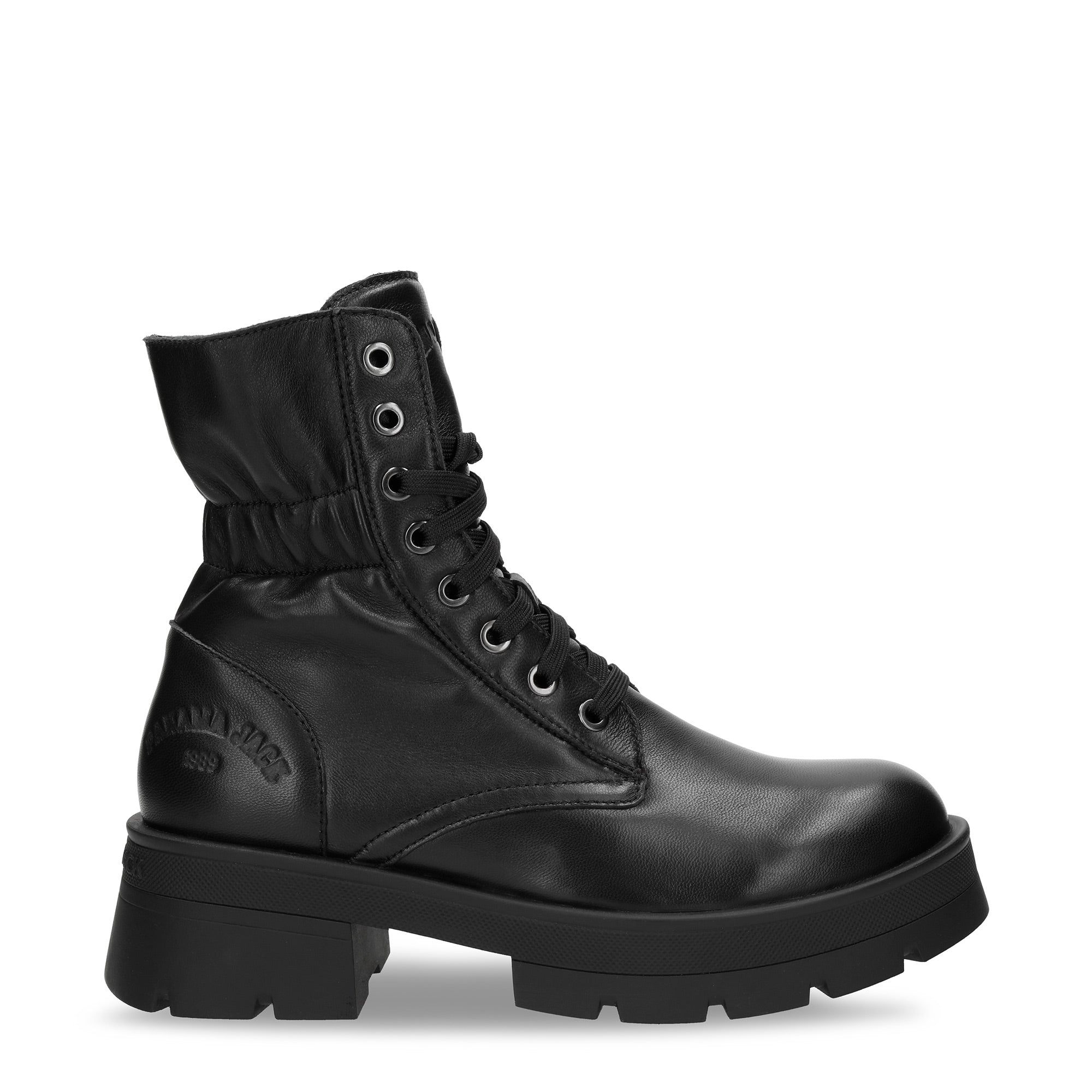 Boot Clementine B3 for Women - Panama Jack ® Official