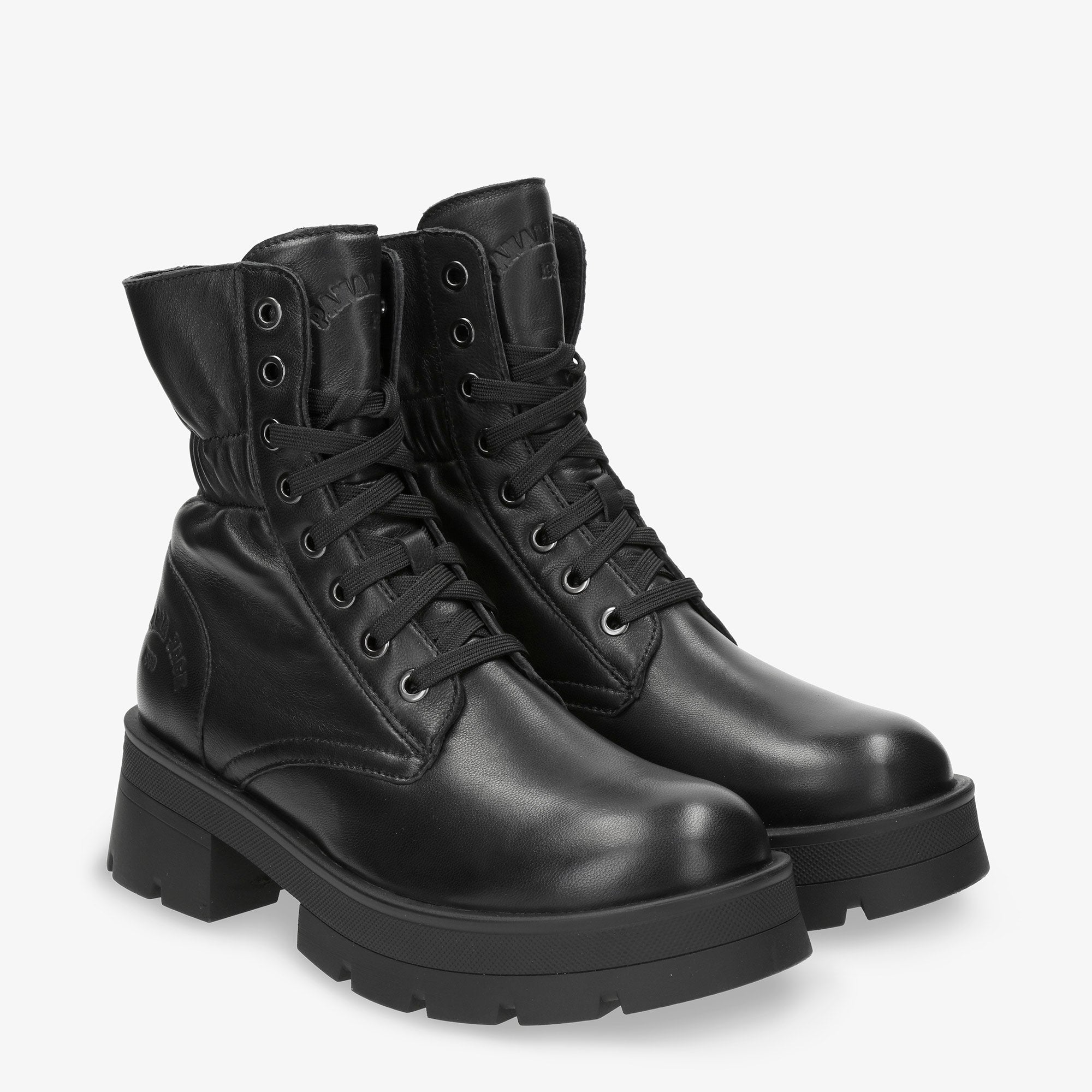 Boot Clementine B3 for Women - Panama Jack ® Official