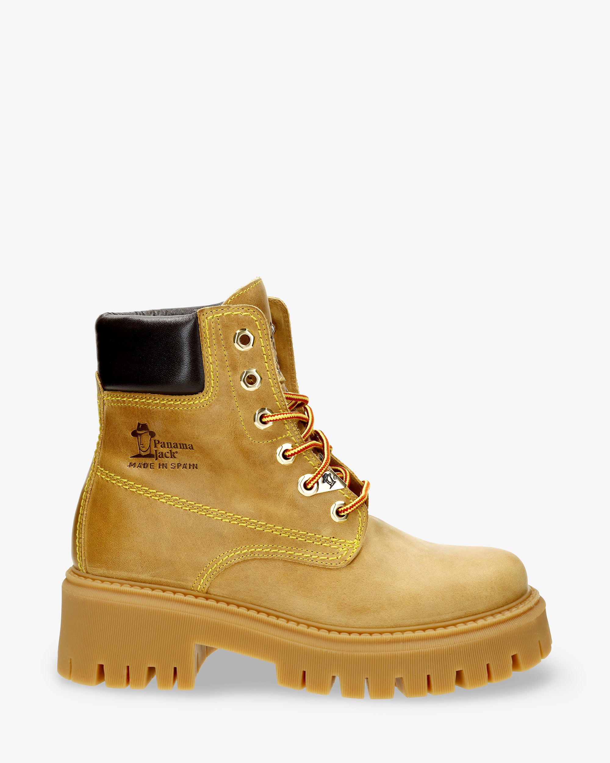 Boot Cleo B1 for Women - Panama Jack ® Official