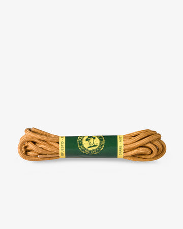 Cordon 160 Cm cordones vintage para botas de 7 ojales panama