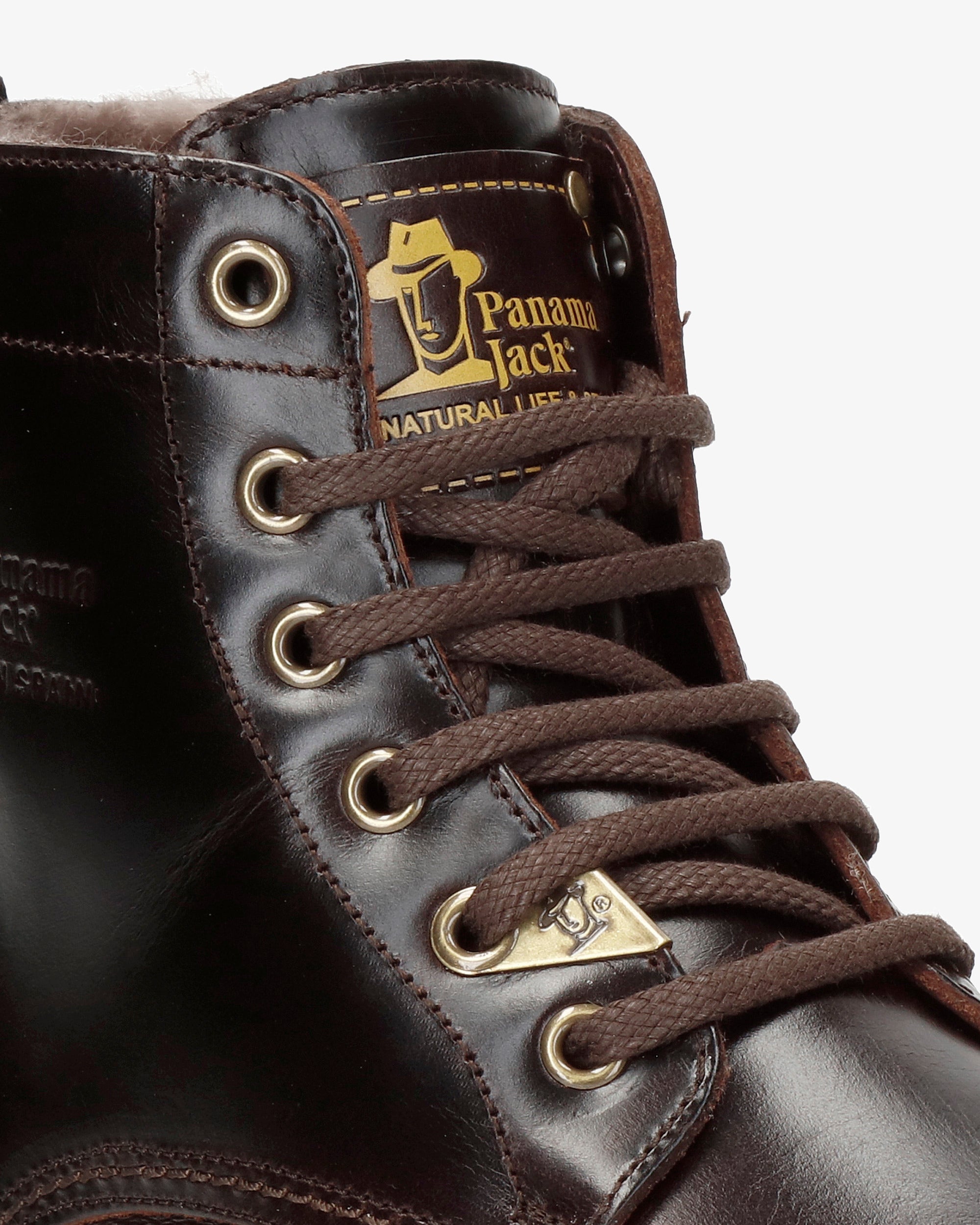 AC Panama Jack Panama 03 Igloo buty męskie, Żółty Napa Vintage, 43 EU - Ceny i o AC Panama Jack Panama 03 Igloo buty męskie, Żółty Napa Vintage, 43 EU - Ceny i o