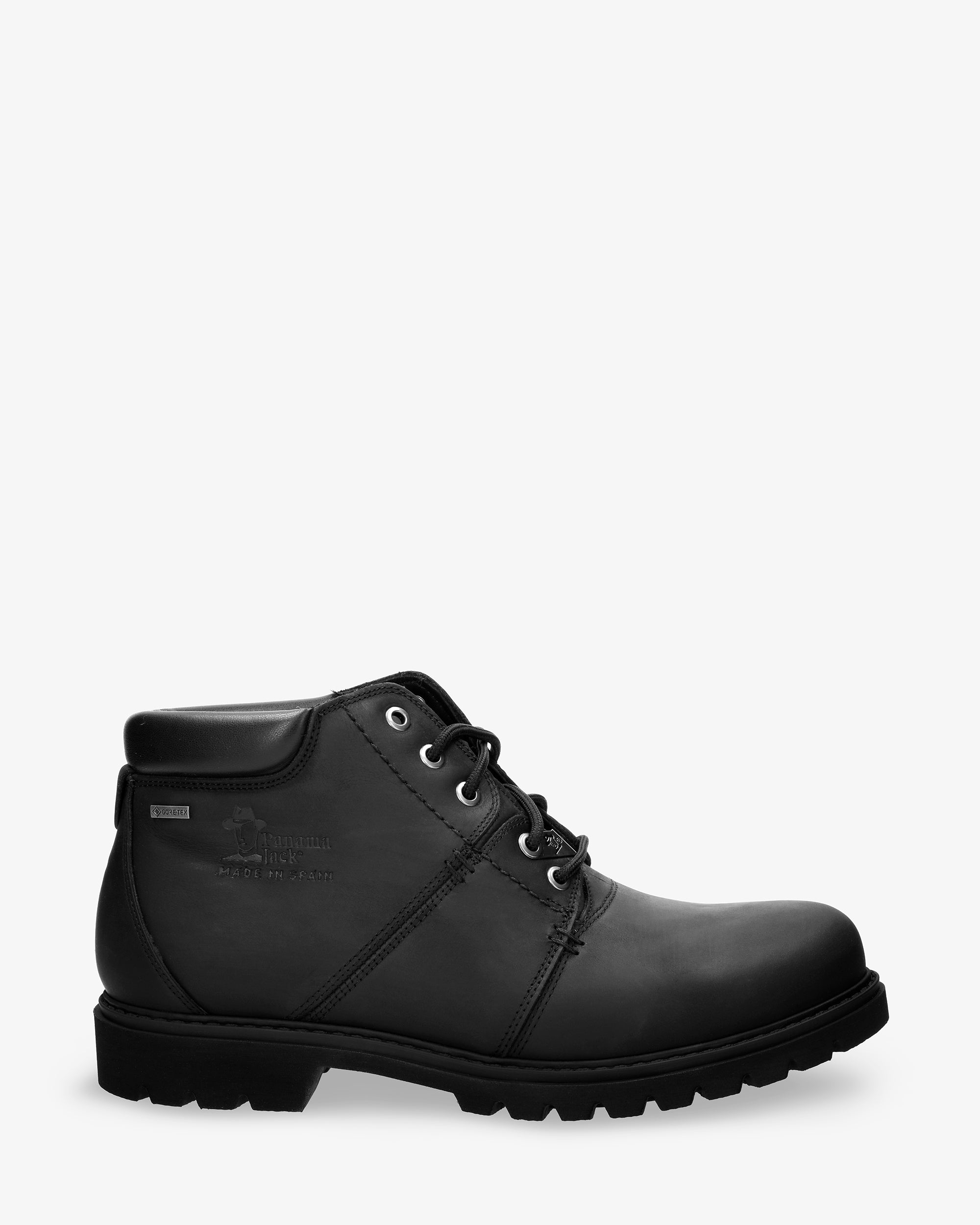 Ankle Boot Fargo Gtx C2 for Men Panama Jack ® Official