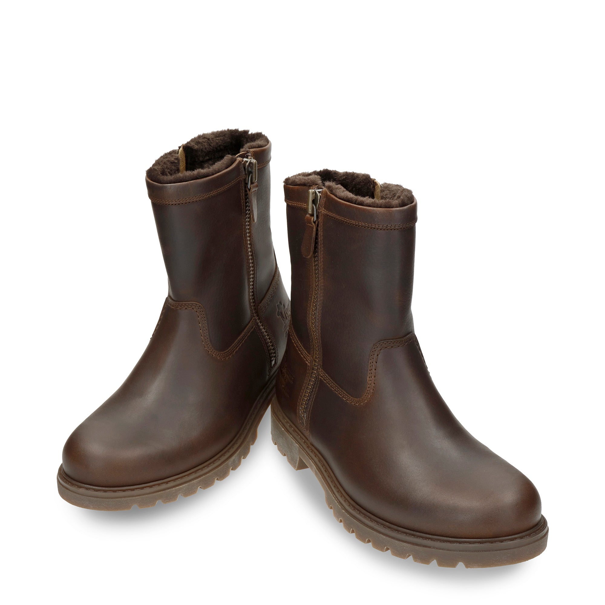 Boot Faruk C1 for Men - Panama Jack ® Official