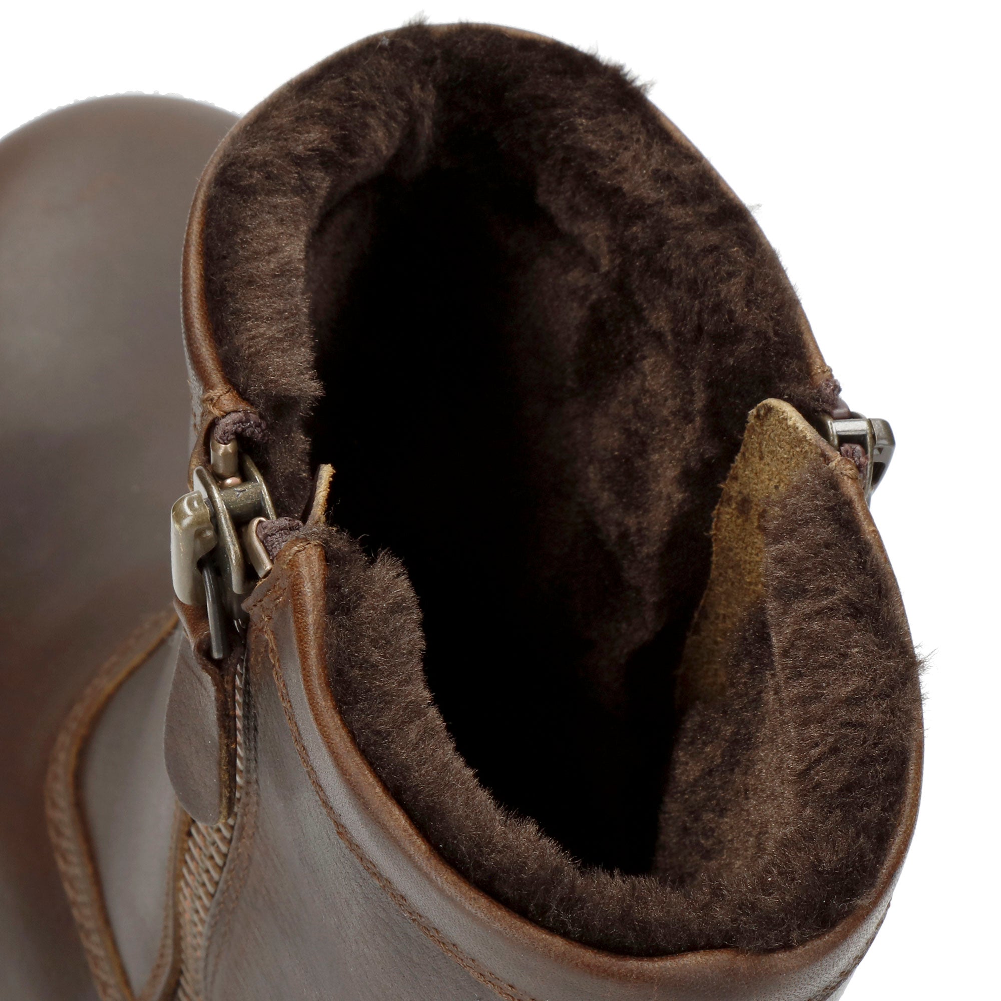 Boot Faruk C1 for Men - Panama Jack ® Official