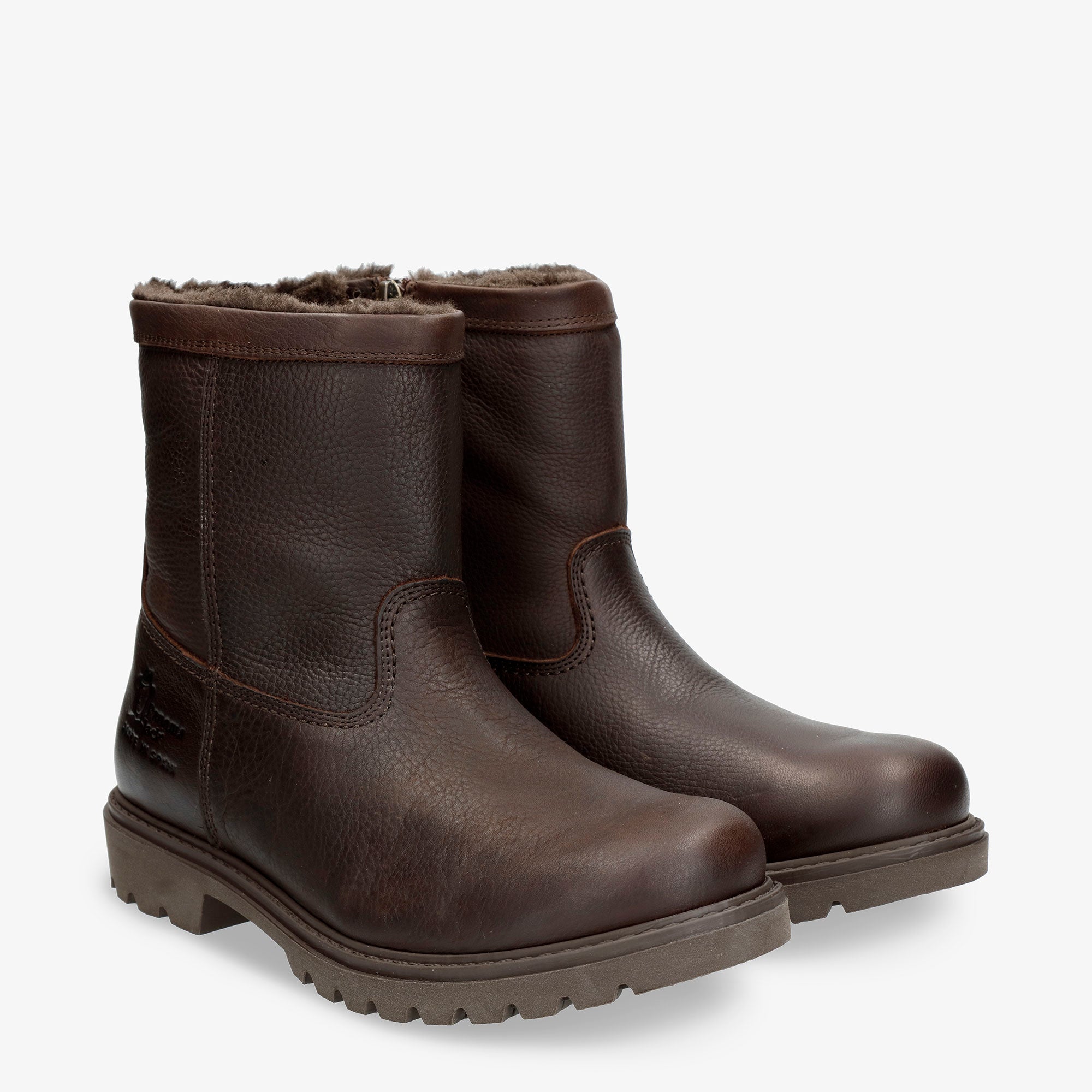 Boot Fedro C2 for Men - Panama Jack ® Official