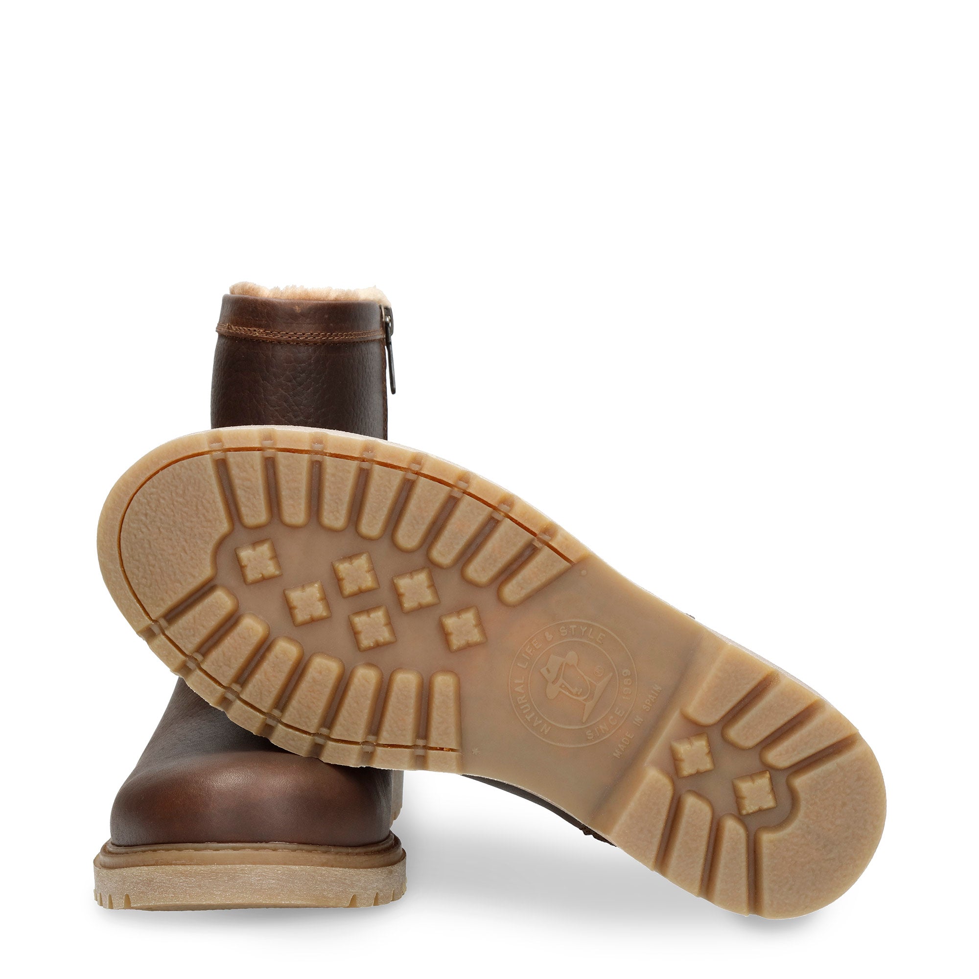 Boot Fedro C28 for Men - Panama Jack ® Official