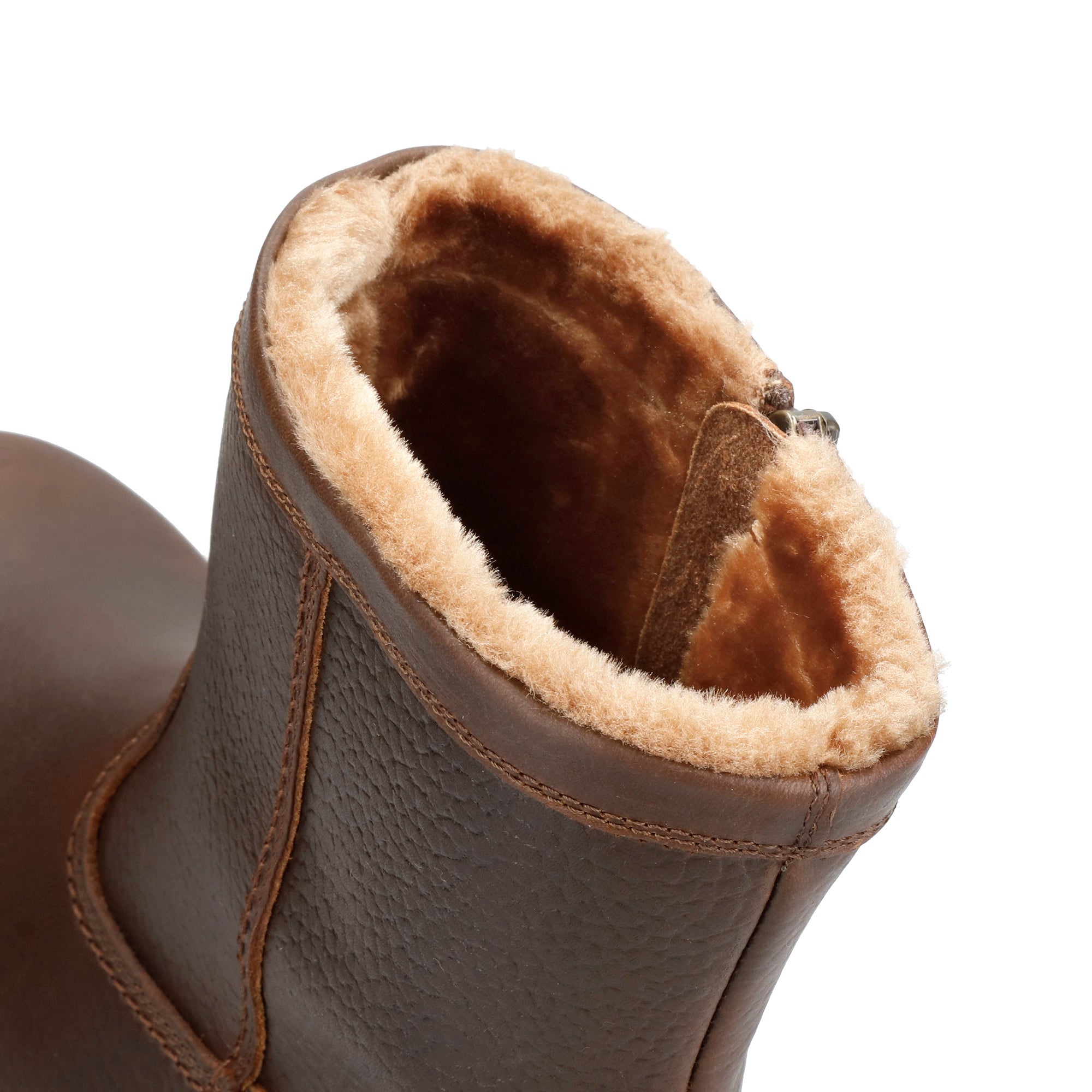 Boot Fedro C28 for Men - Panama Jack ® Official