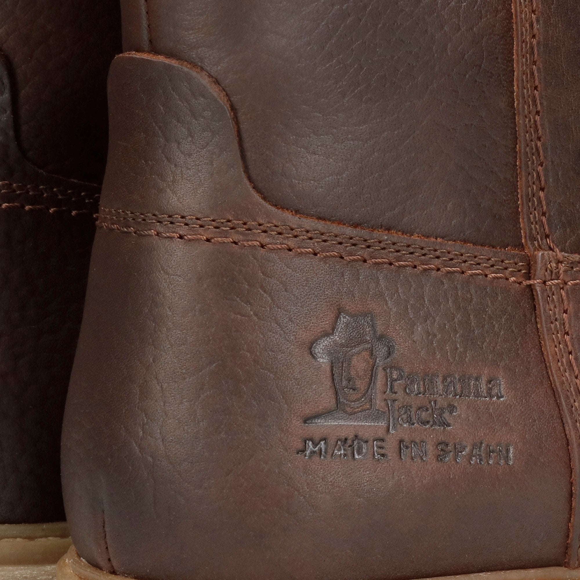 Boot Fedro C28 for Men - Panama Jack ® Official