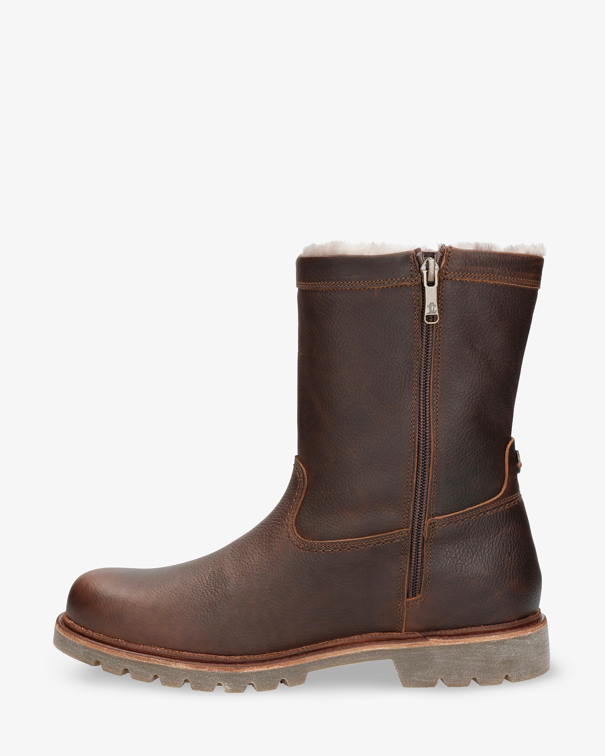 Boot Fedro Igloo C10 for Men - Panama Jack ® Official
