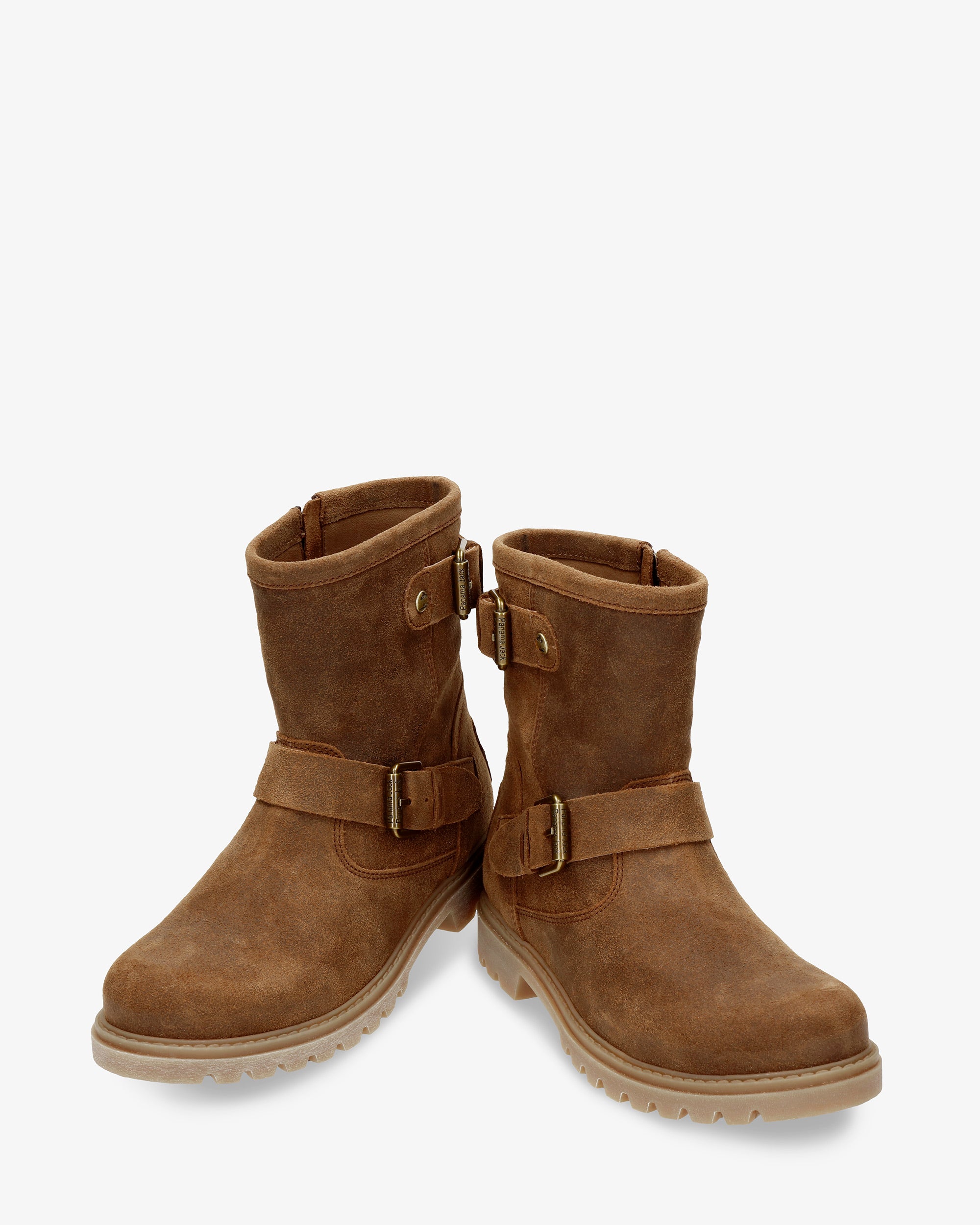 Boot Felina B28 for Women - Panama Jack ® Official
