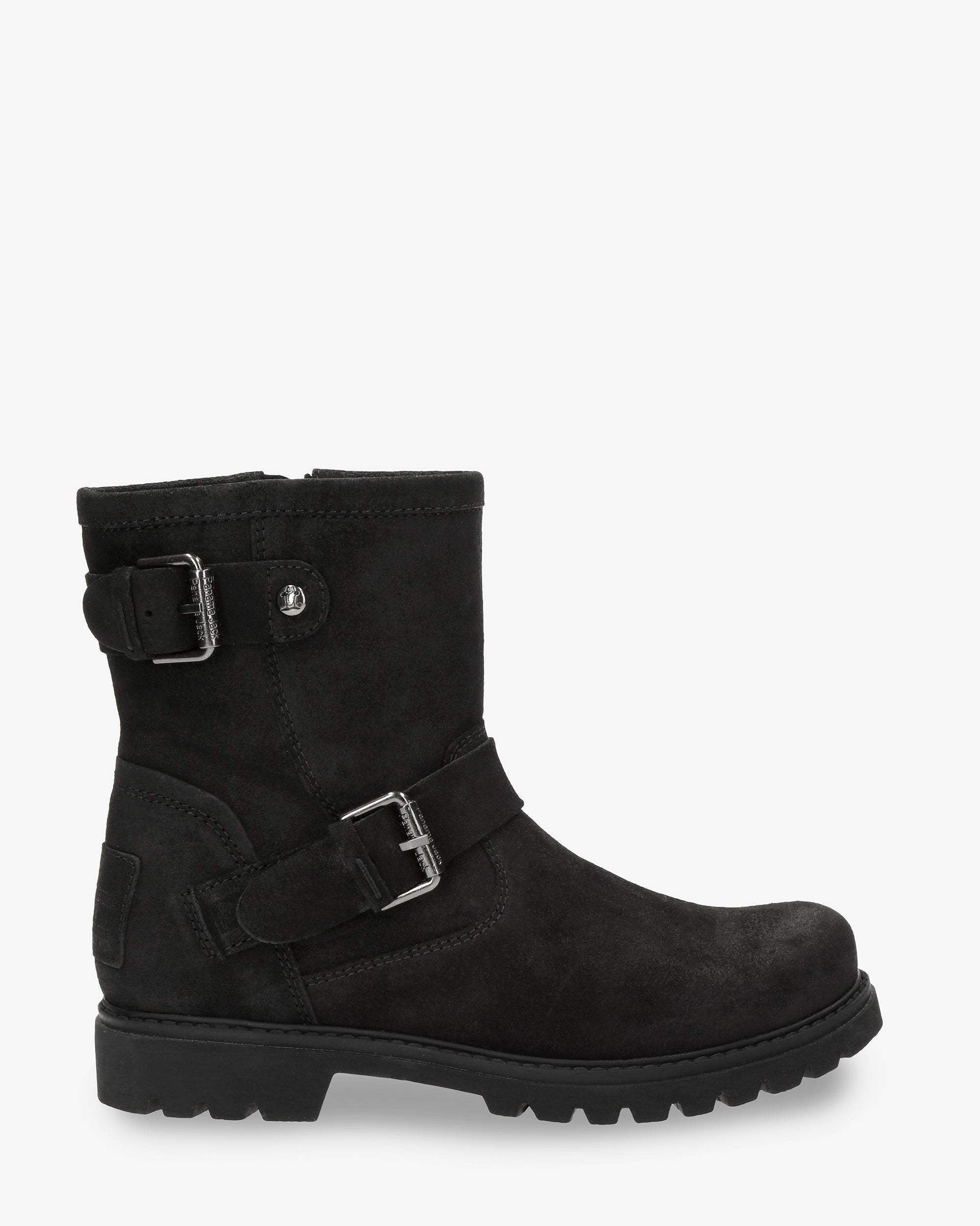 ゆりかご Boot Felina B29 for Women - Panama Jack ® Official