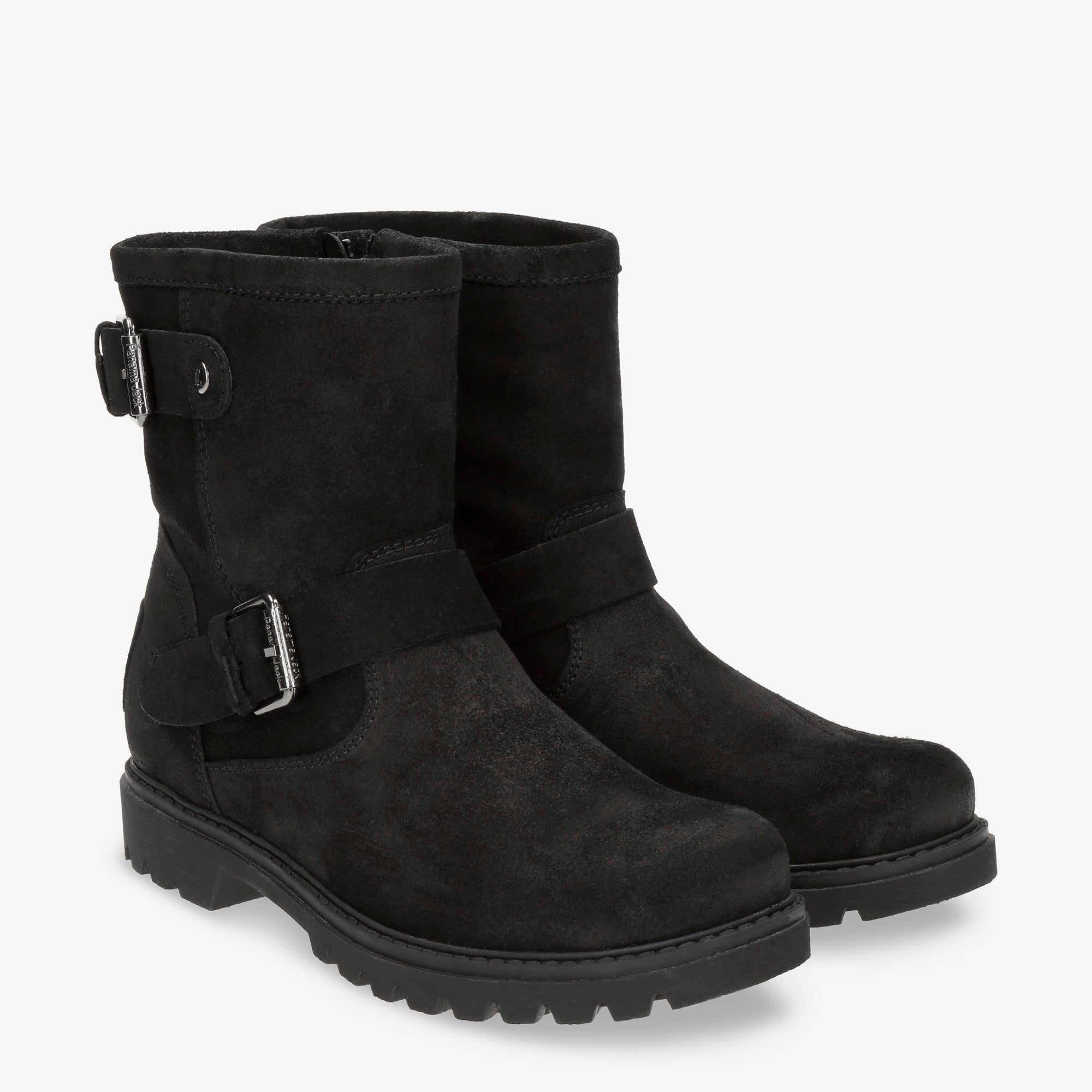 Boot Felina B29 for Women - Panama Jack ® Official