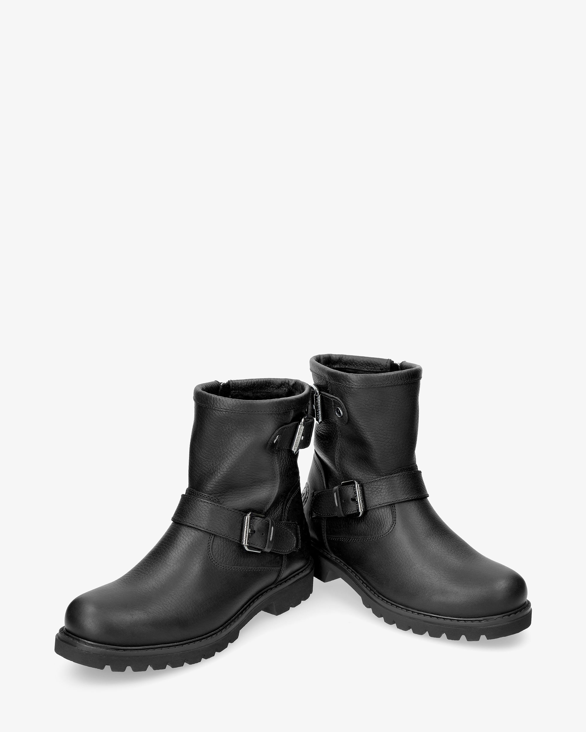 Boot Felina Igloo B18 for Women - Panama Jack ® Official