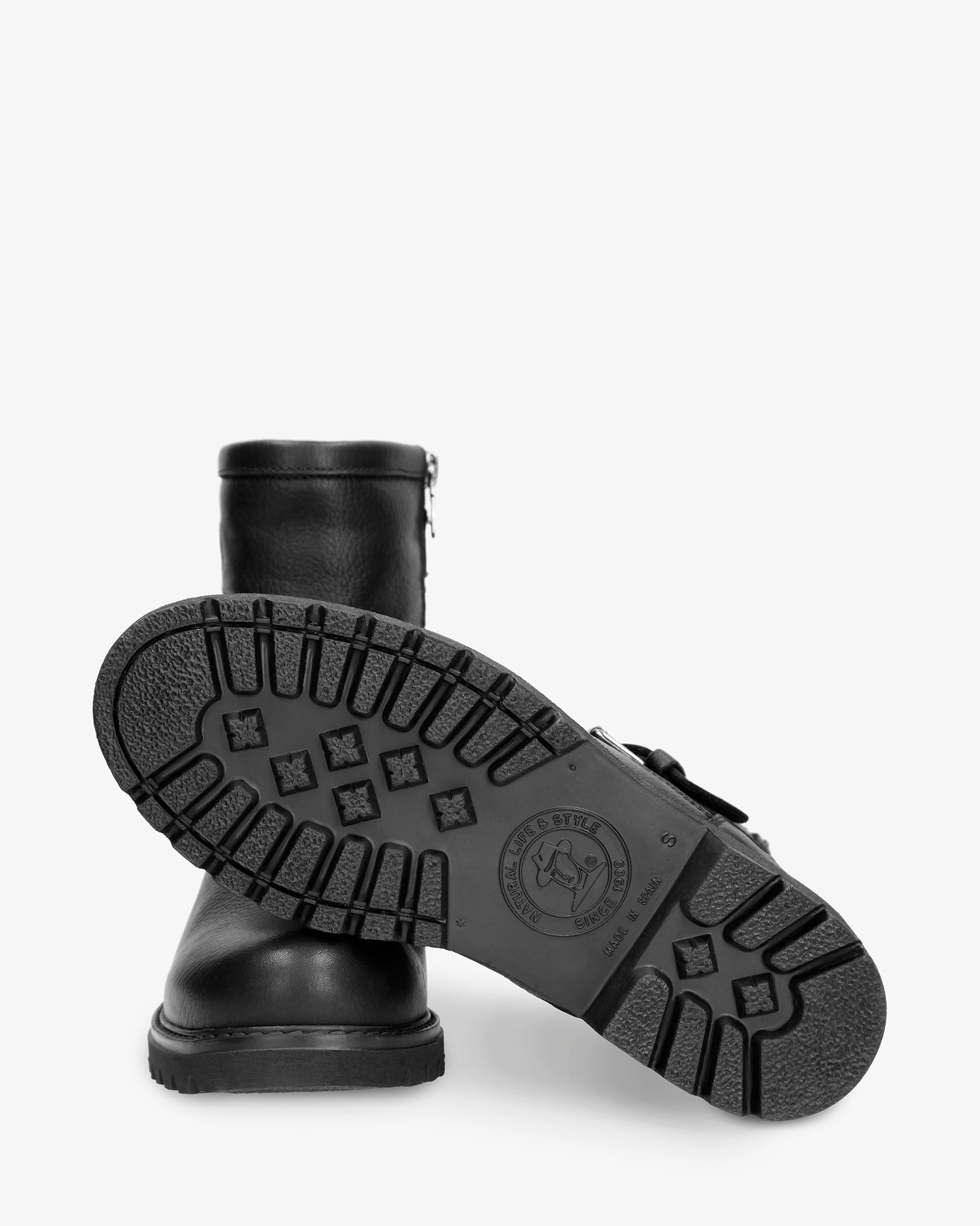 Boot Felina Igloo B18 for Women - Panama Jack ® Official