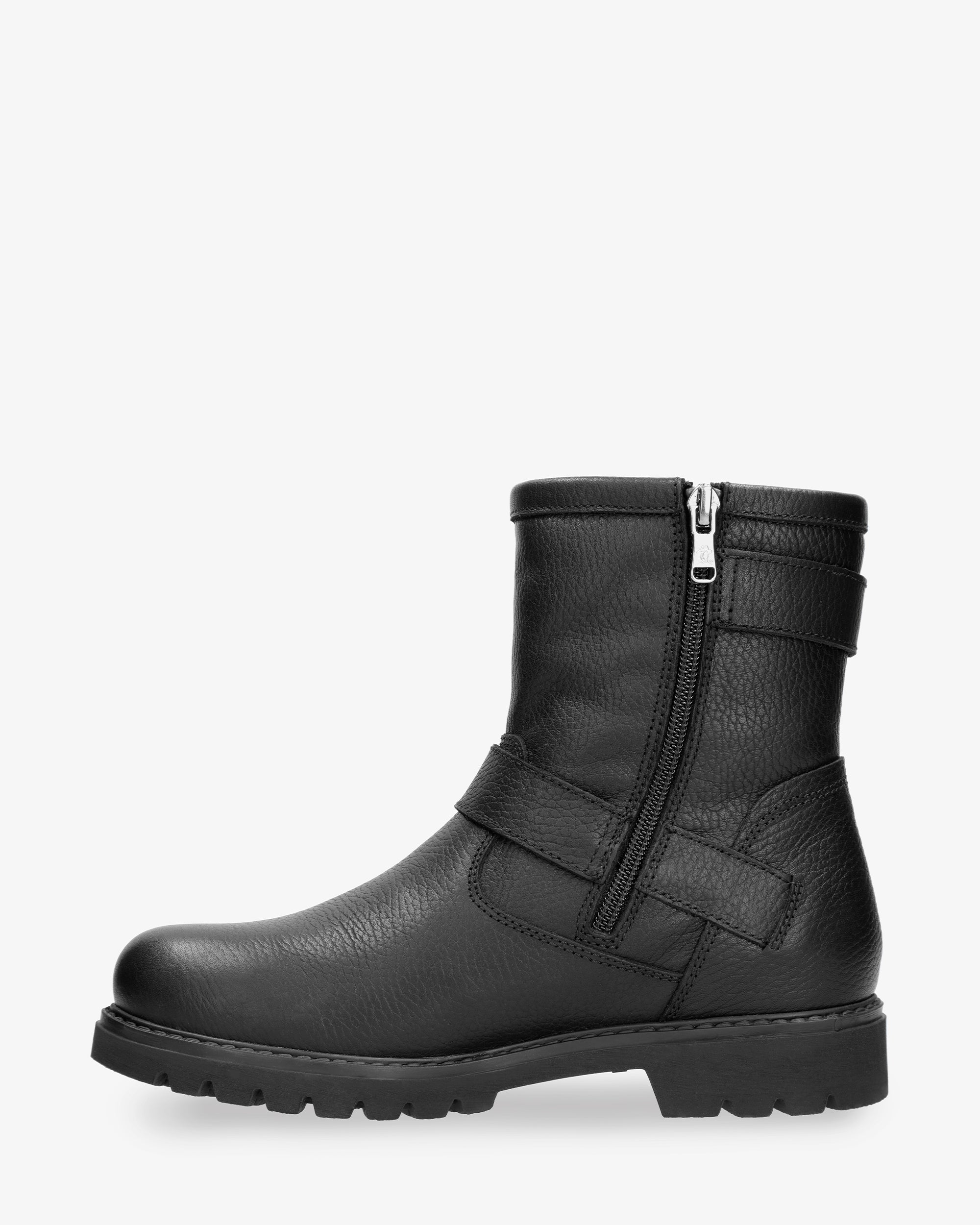 Boot Felina Igloo B18 for Women - Panama Jack ® Official