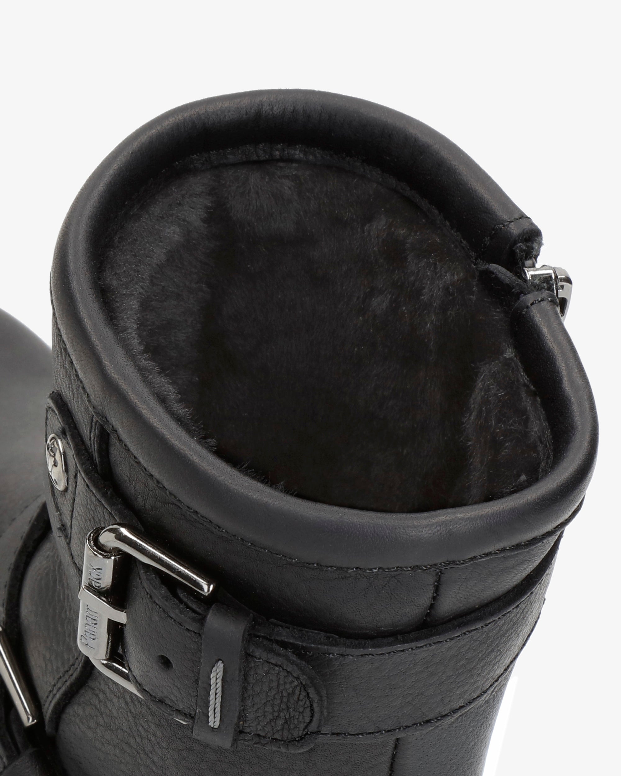 Boot Felina Igloo B18 for Women - Panama Jack ® Official